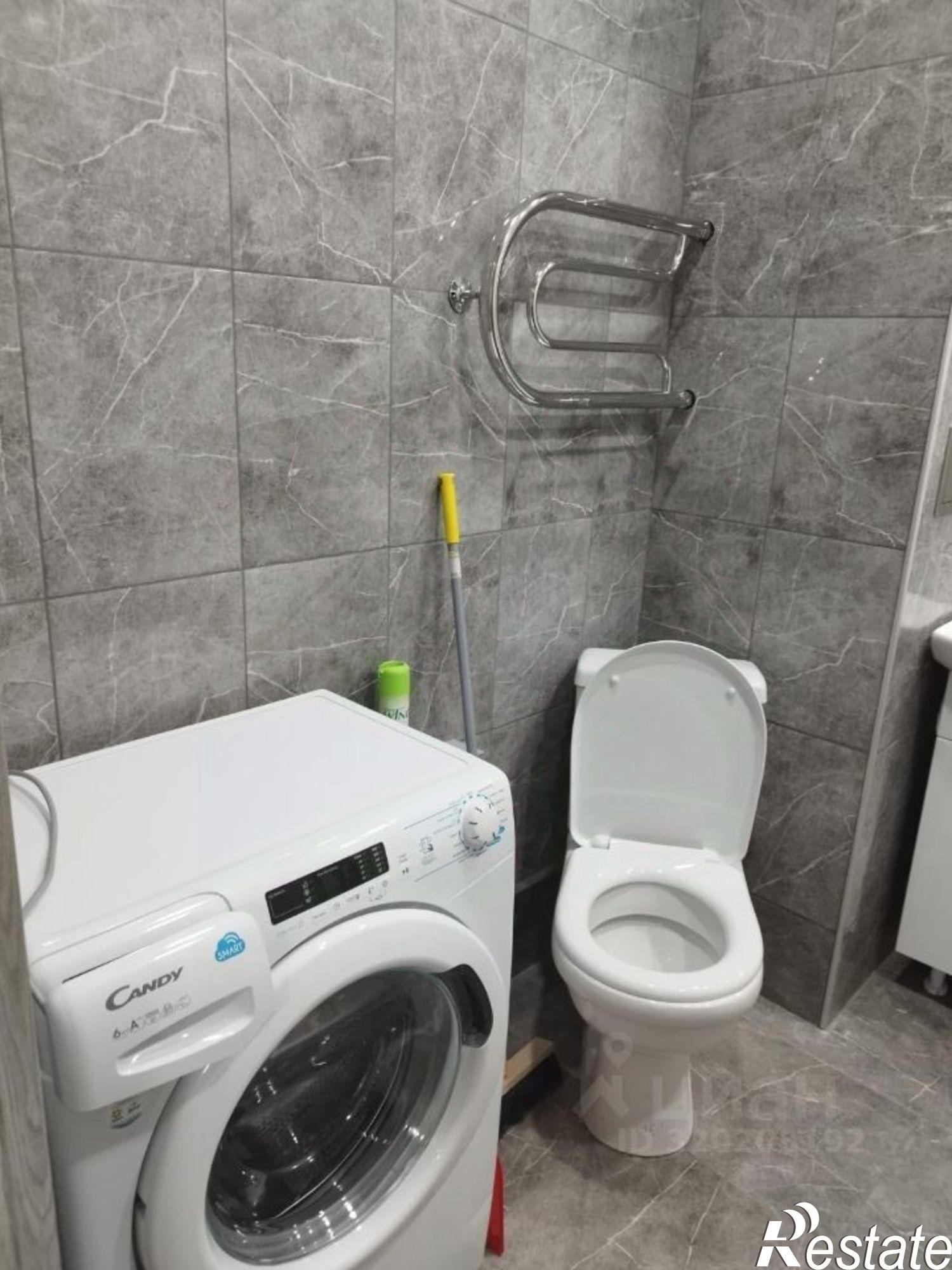 Сдать квартиру за 22 000 рублей на ул Красных Партизан, 1/4 16