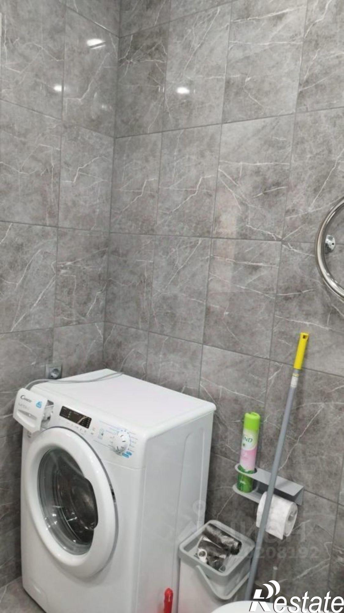 Сдать квартиру за 22 000 рублей на ул Красных Партизан, 1/4 16