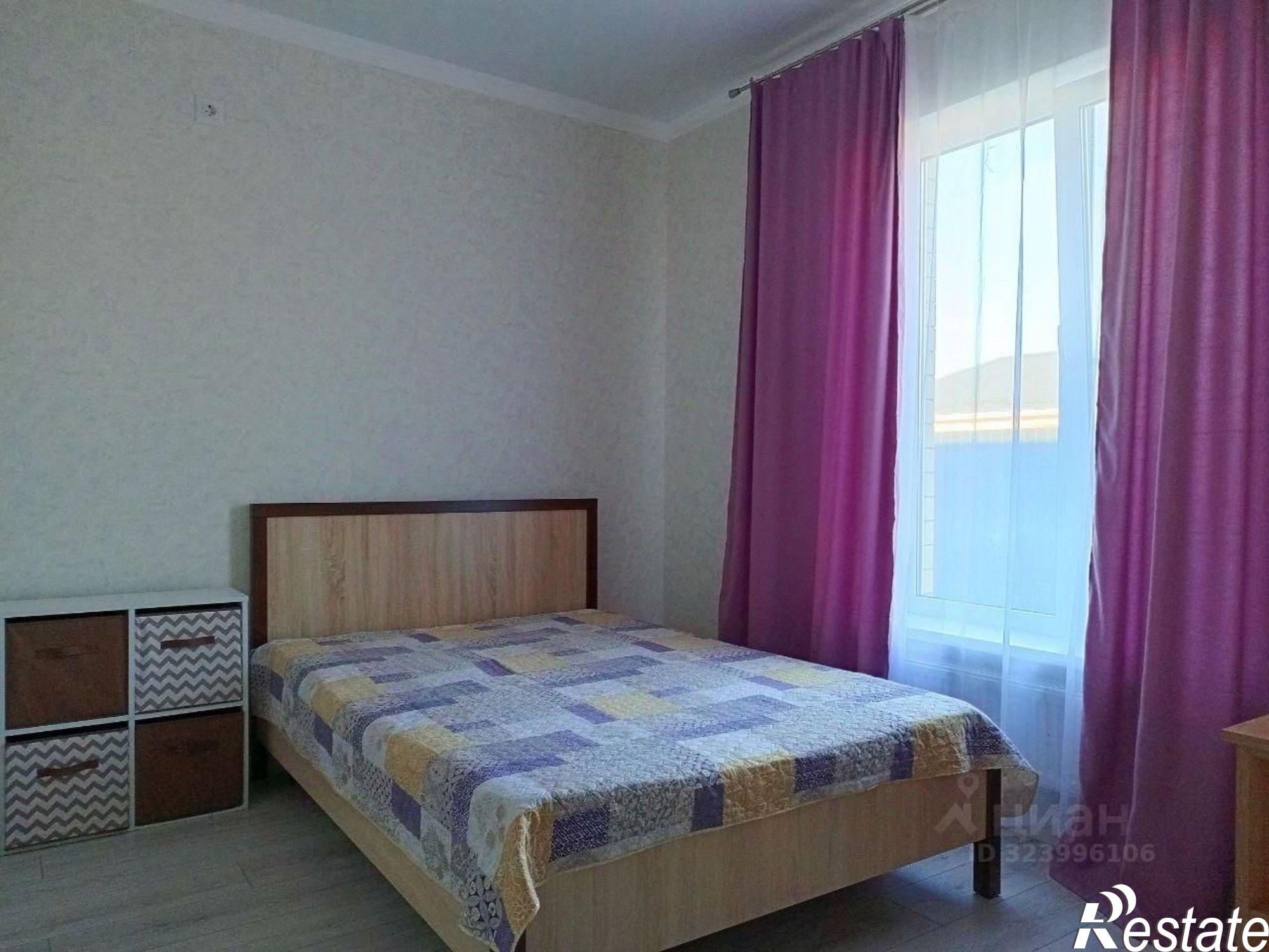 Сдать дачу, дом, коттедж за 65 000 рублей на ул Иверская, 9