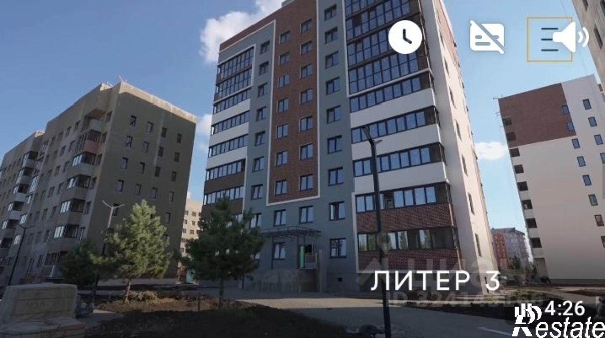 Сдать складское помещение за 1 040 000 рублей на ул Античная, 3