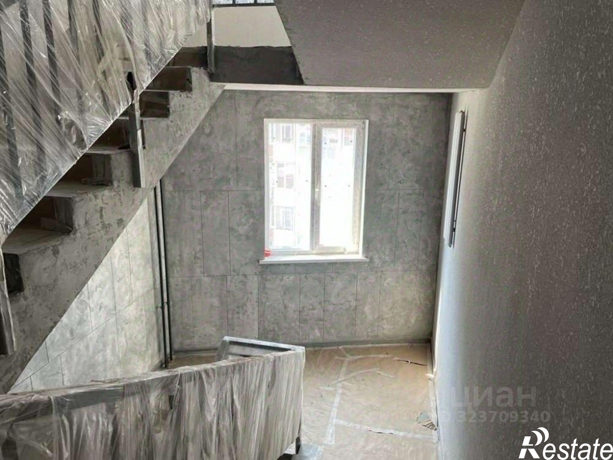 Купить офис, помещение под офис за 9 444 450 рублей на улица Монтажников, 10/2