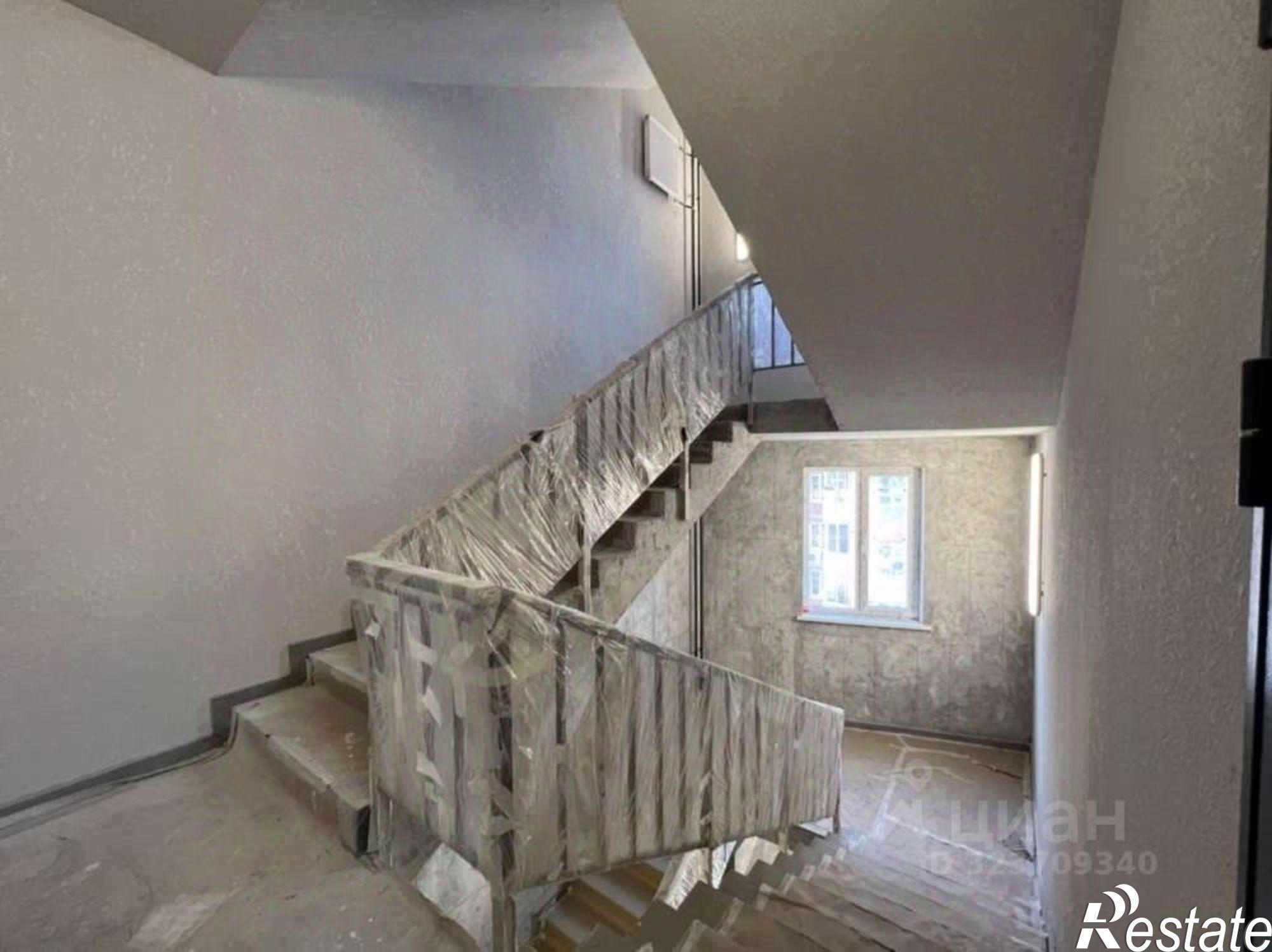 Купить офис, помещение под офис за 9 444 450 рублей на улица Монтажников, 10/2