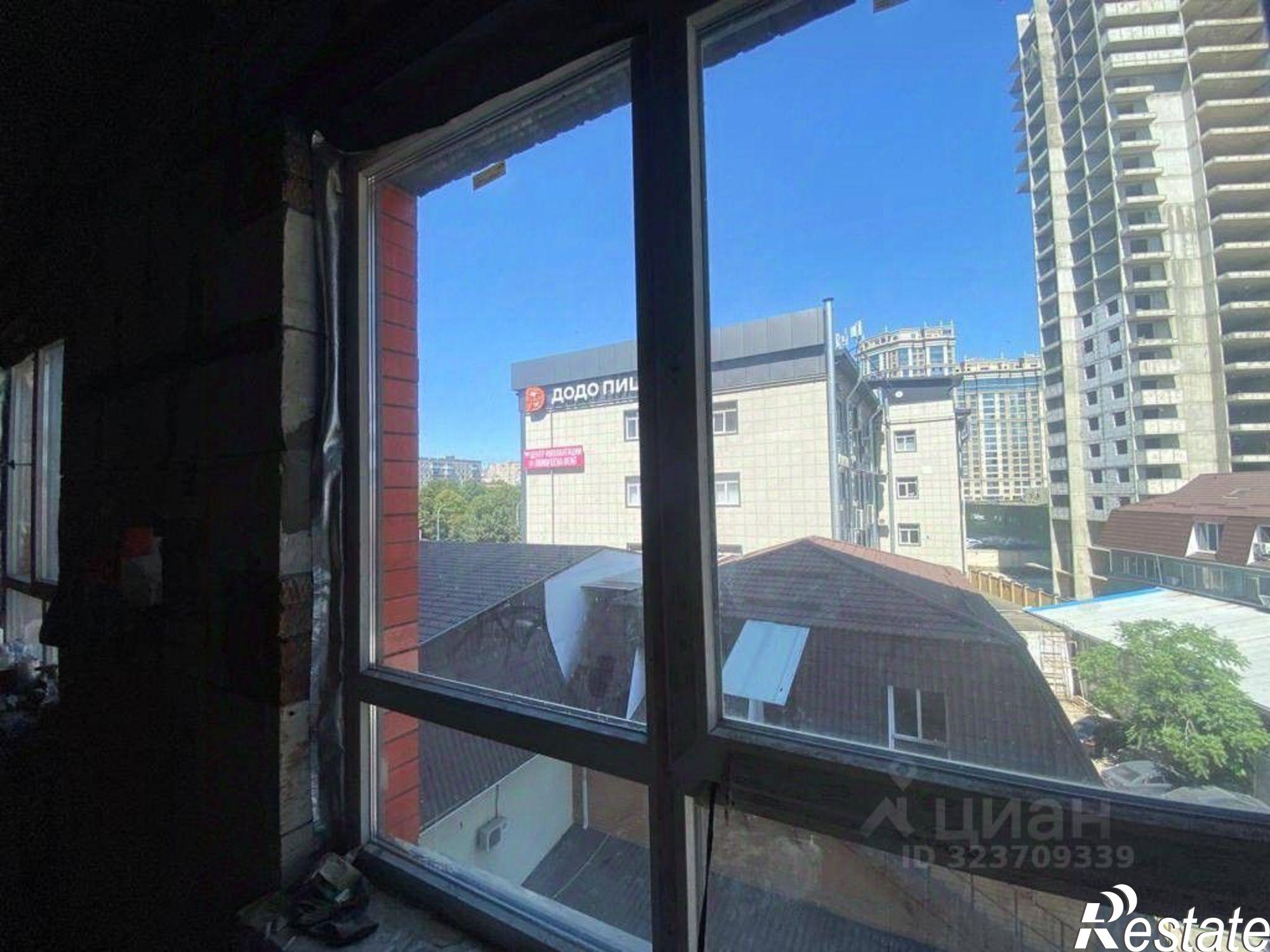 Купить офис, помещение под офис за 11 297 200 рублей на улица Монтажников, 10/2