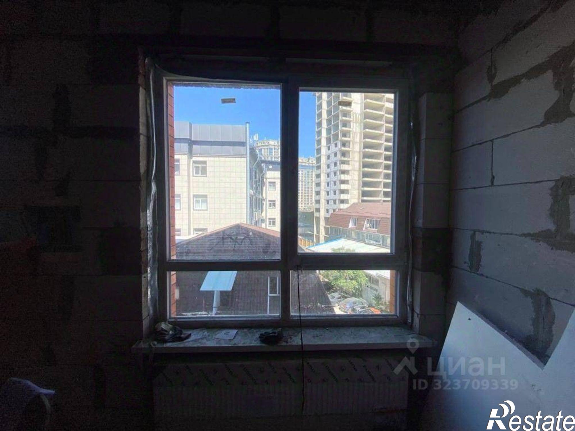 Купить офис, помещение под офис за 11 297 200 рублей на улица Монтажников, 10/2