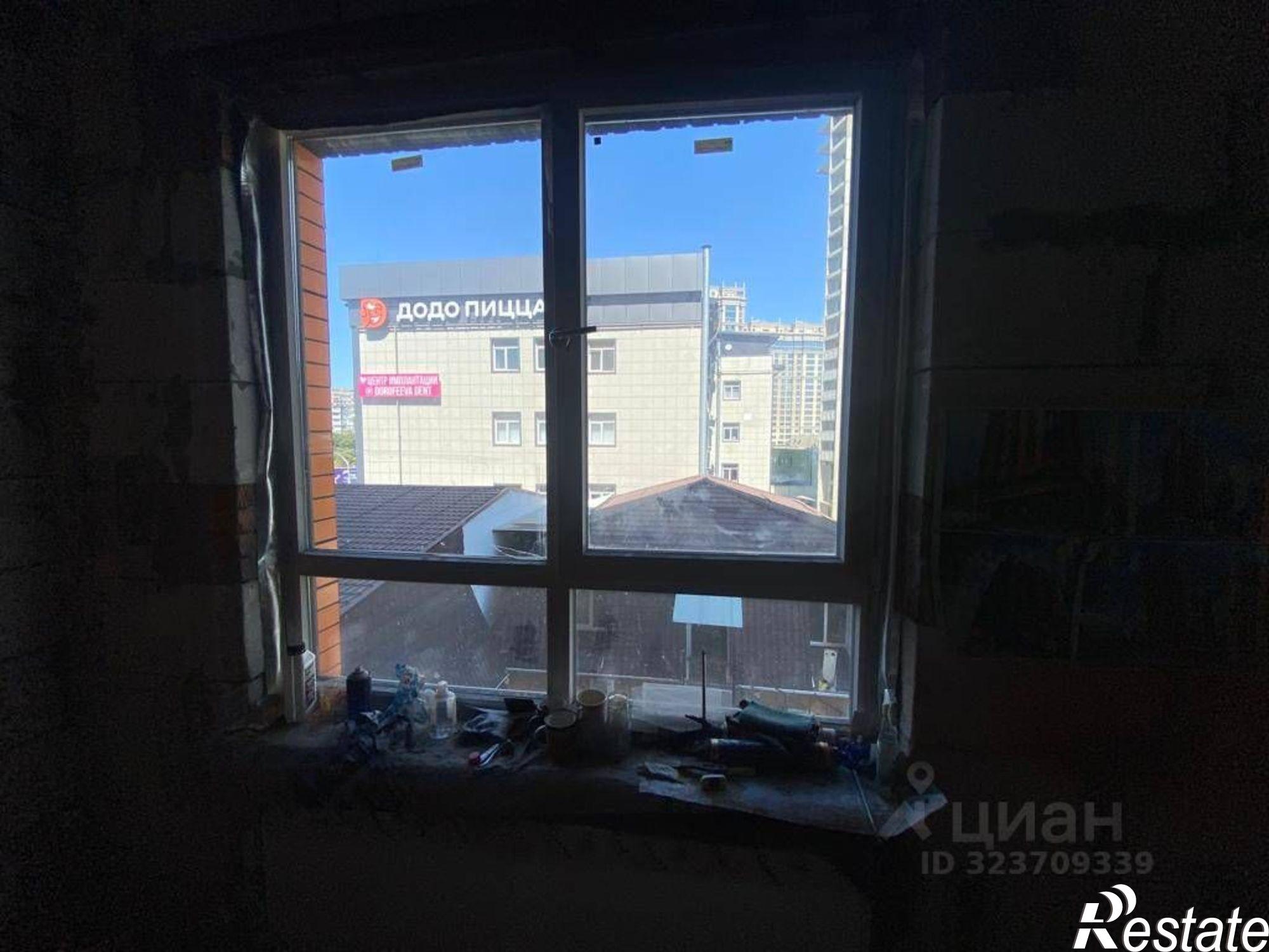 Купить офис, помещение под офис за 11 297 200 рублей на улица Монтажников, 10/2