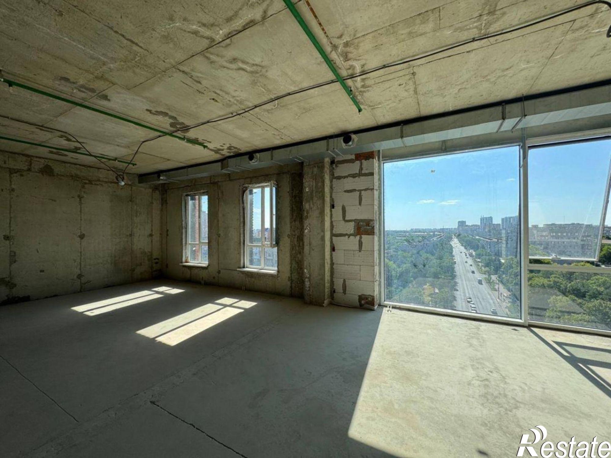 Купить офис, помещение под офис за 94 946 400 рублей на ул Монтажников, 3Б