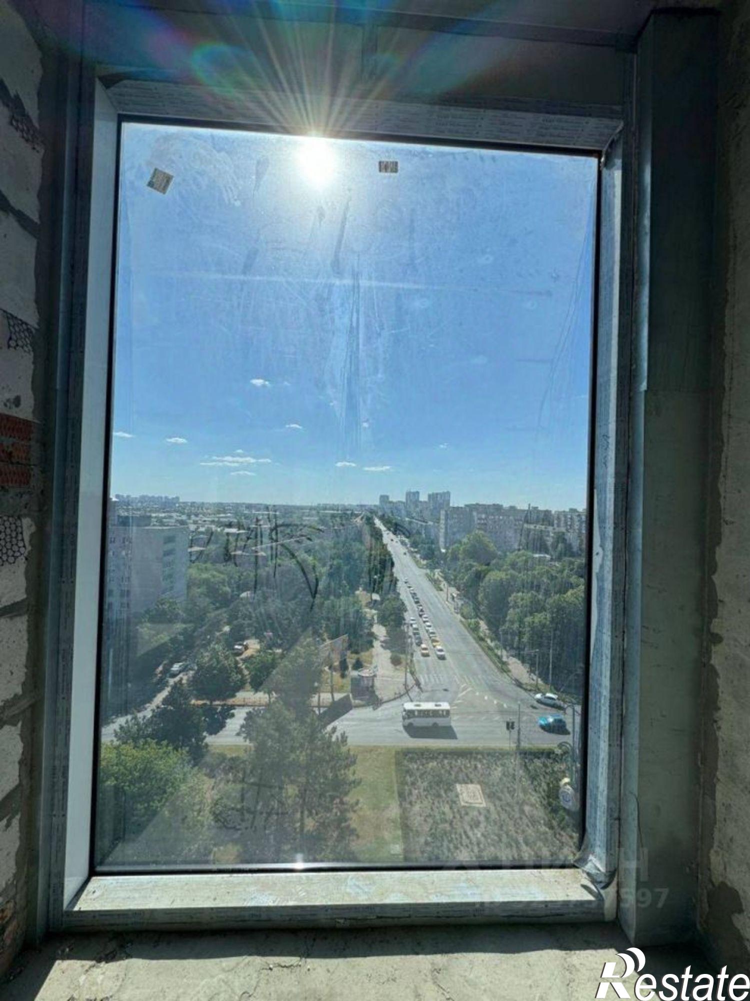 Купить офис, помещение под офис за 94 946 400 рублей на ул Монтажников, 3Б