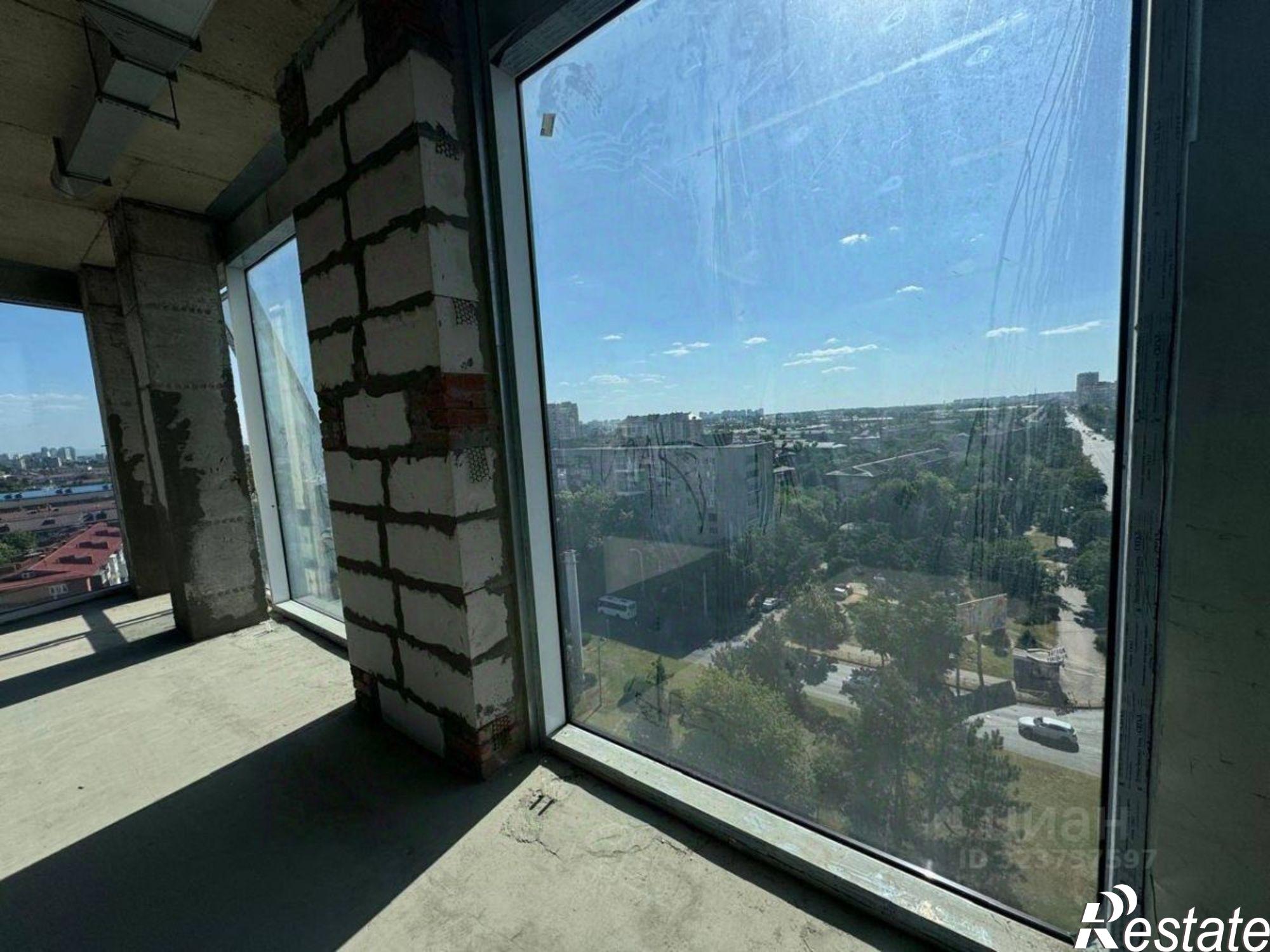 Купить офис, помещение под офис за 94 946 400 рублей на ул Монтажников, 3Б