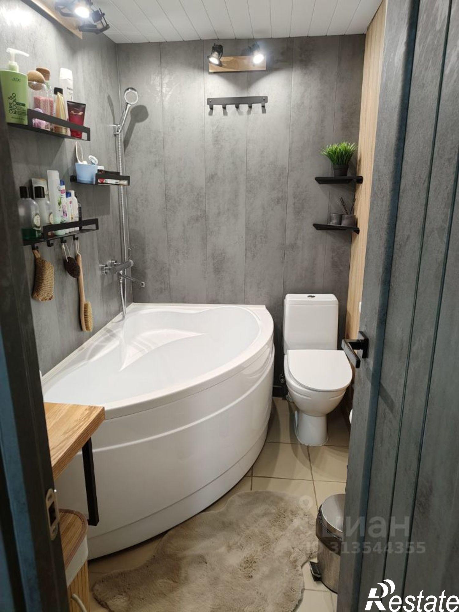 Купить дачу, дом, коттедж за 19 000 000 рублей на Индустриальный проезд, 76