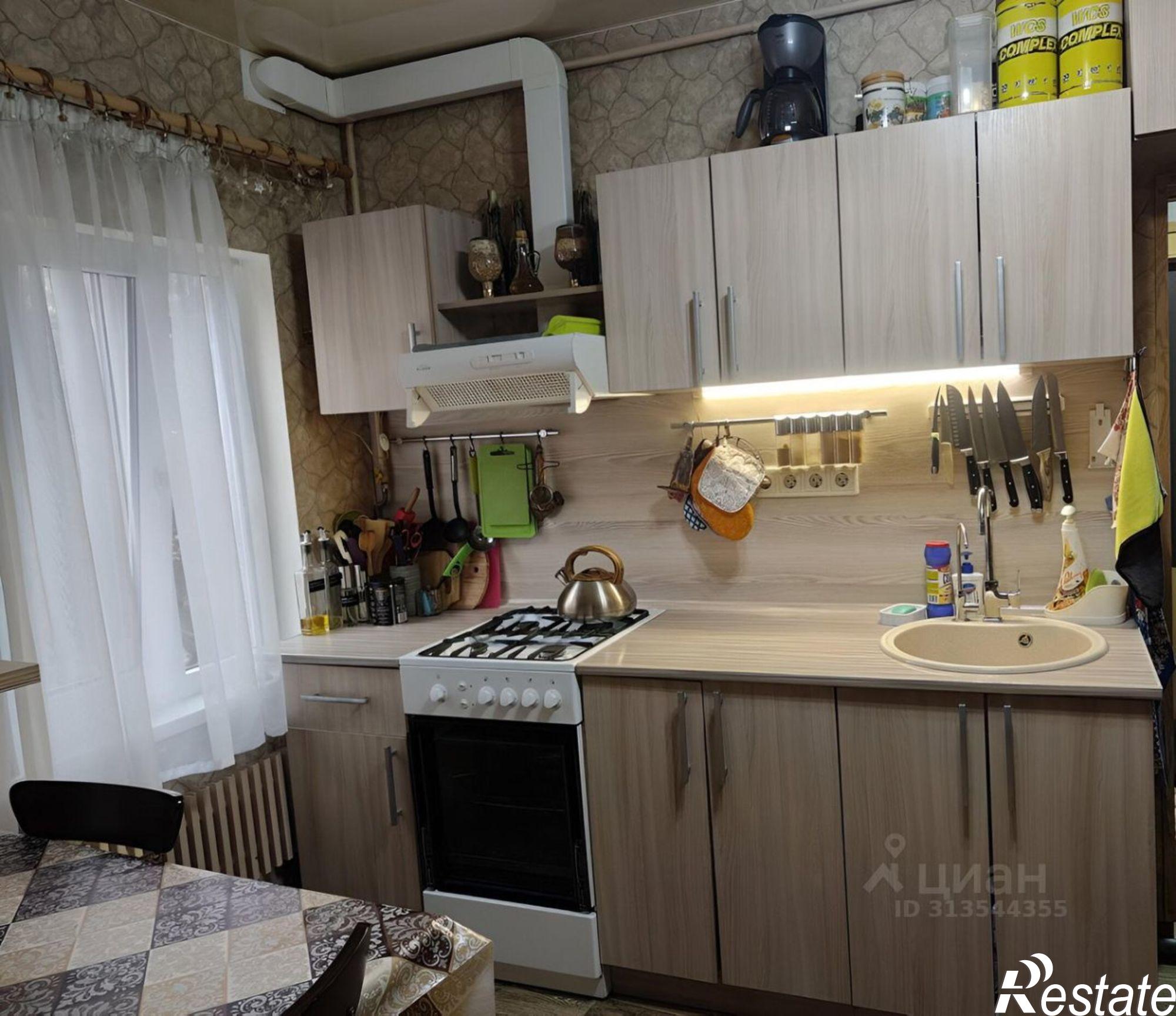 Купить дачу, дом, коттедж за 19 000 000 рублей на Индустриальный проезд, 76