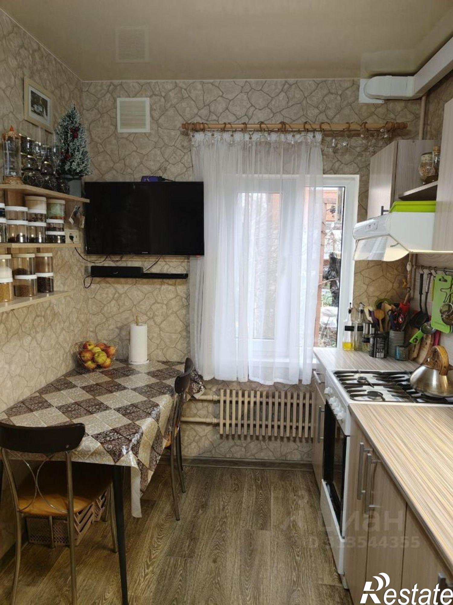 Купить дачу, дом, коттедж за 19 000 000 рублей на Индустриальный проезд, 76