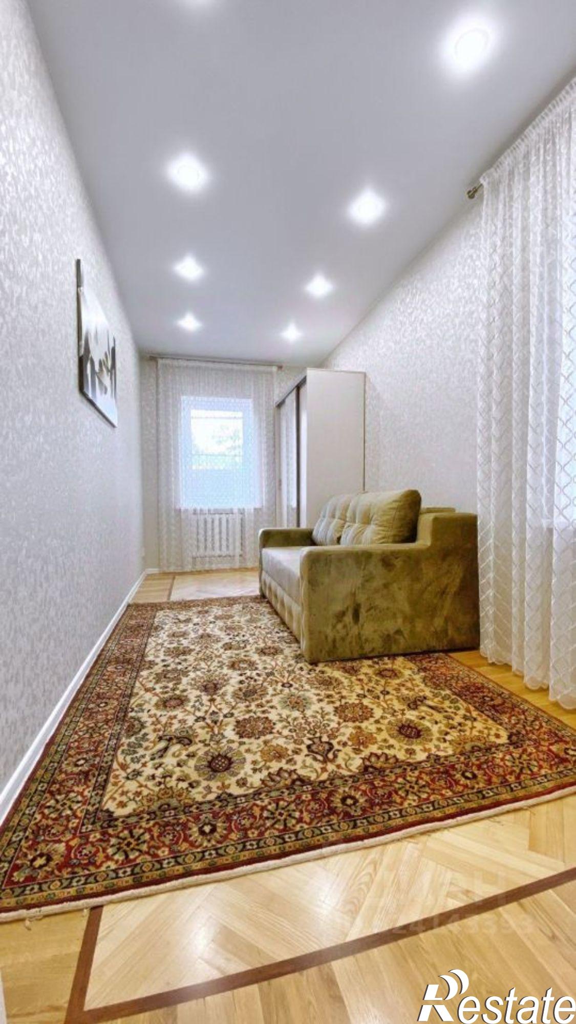 Сдать дачу, дом, коттедж за 70 000 рублей на улица Доватора, 50