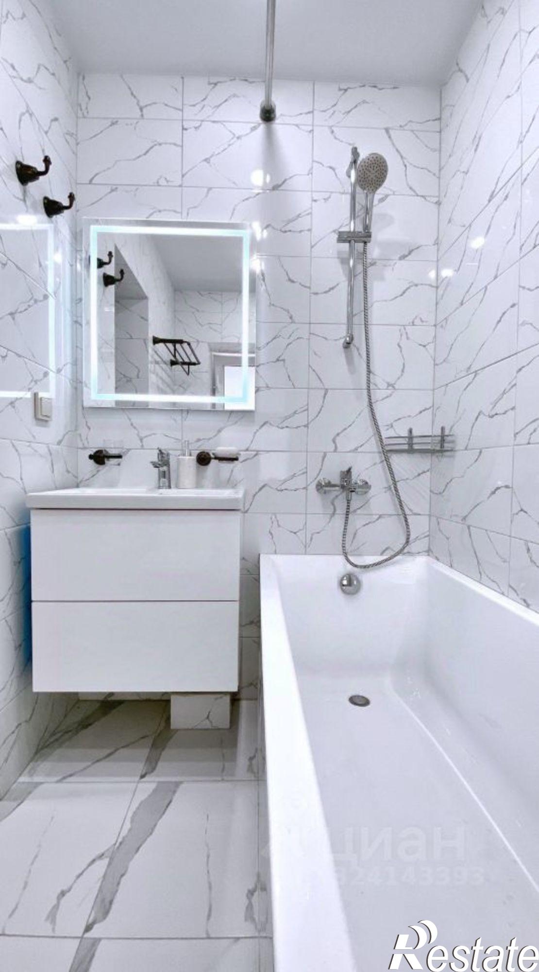 Сдать дачу, дом, коттедж за 70 000 рублей на улица Доватора, 50