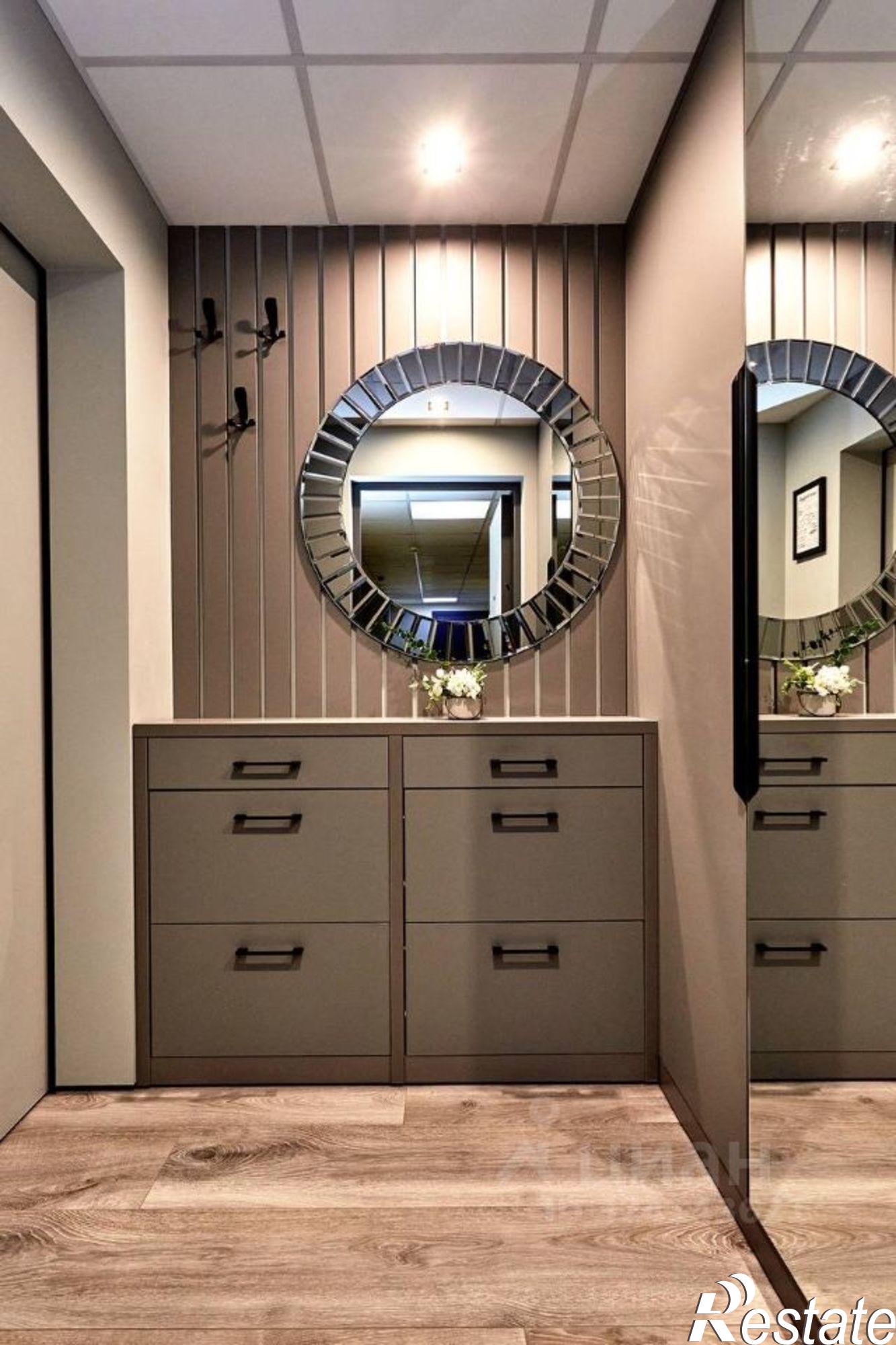 Купить квартиру за 26 000 000 рублей на Садовая улица, 161/2 к1