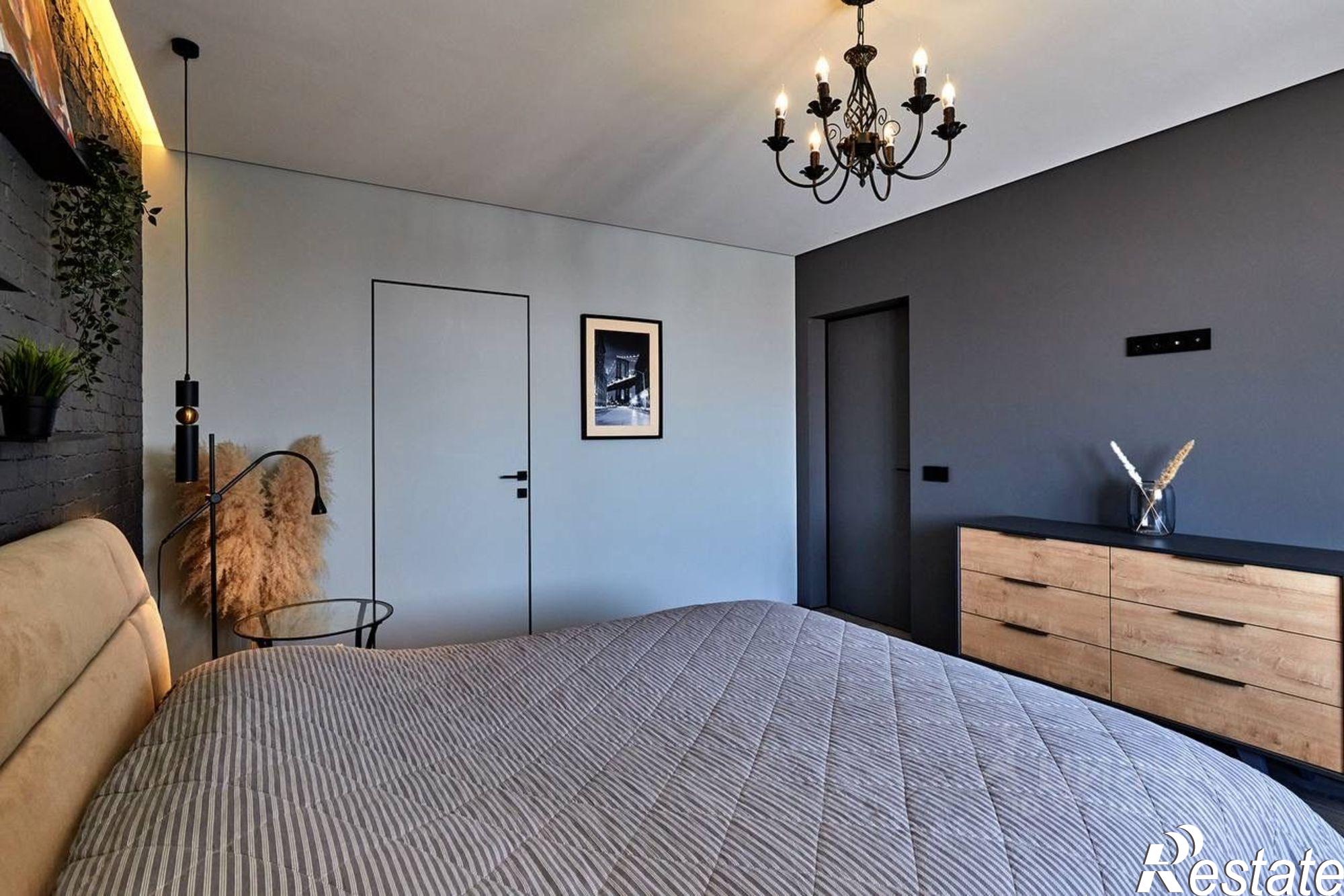 Купить квартиру за 26 000 000 рублей на Садовая улица, 161/2 к1