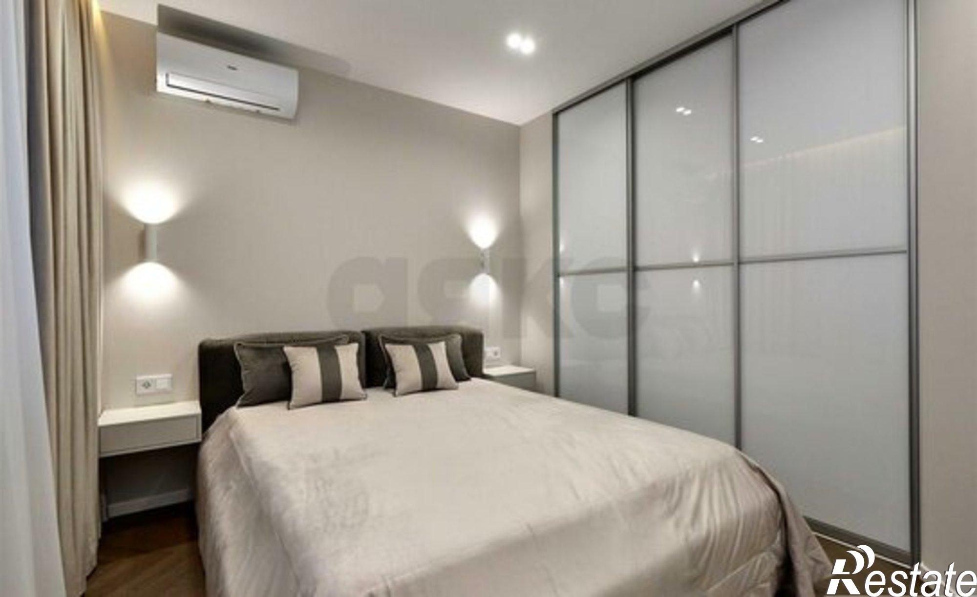 Купить квартиру за 16 500 000 рублей на Кожевенная улица, 22