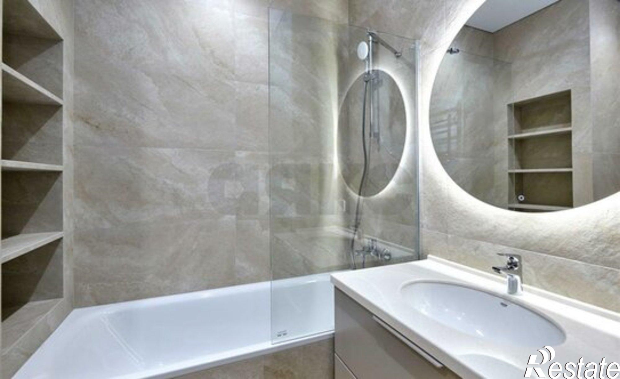 Купить квартиру за 16 500 000 рублей на Кожевенная улица, 22