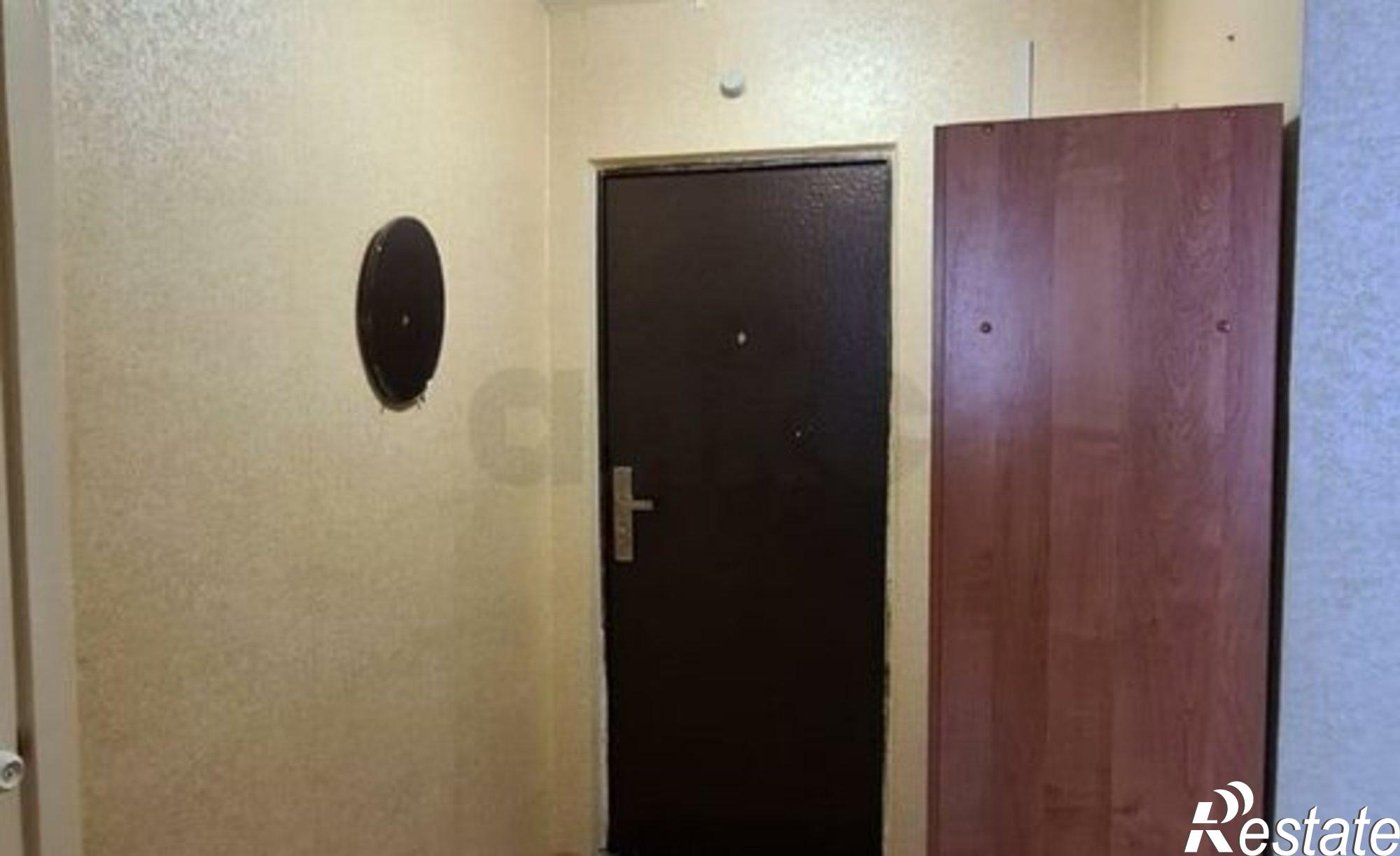 Купить квартиру за 5 500 000 рублей на проезд Репина, 42