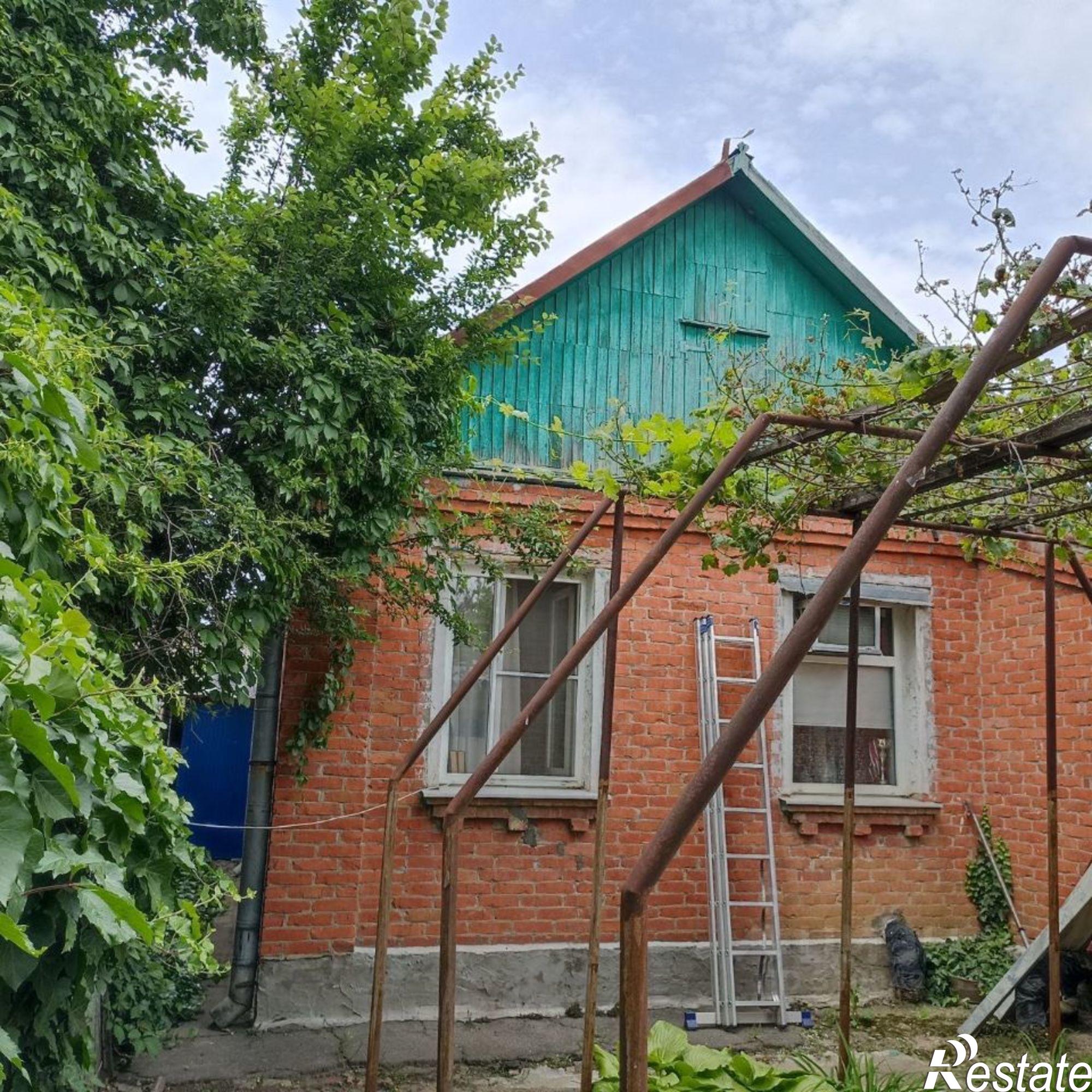 Купить землю, земельный участок за 18 500 000 рублей на ул им. Толбухина, 67