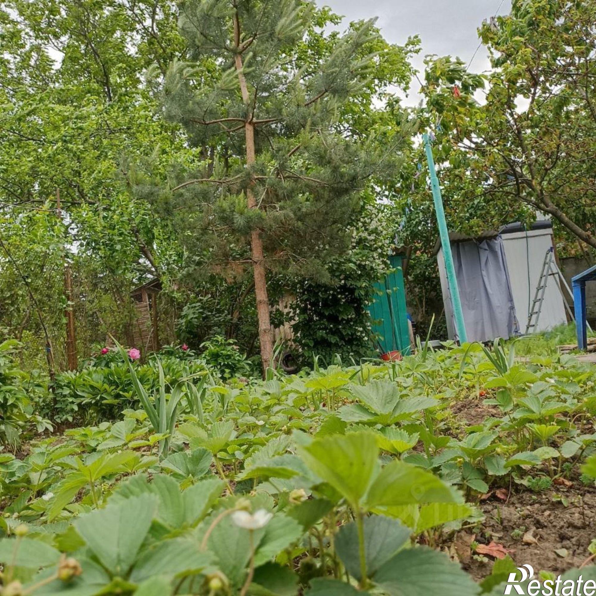 Купить землю, земельный участок за 18 500 000 рублей на ул им. Толбухина, 67