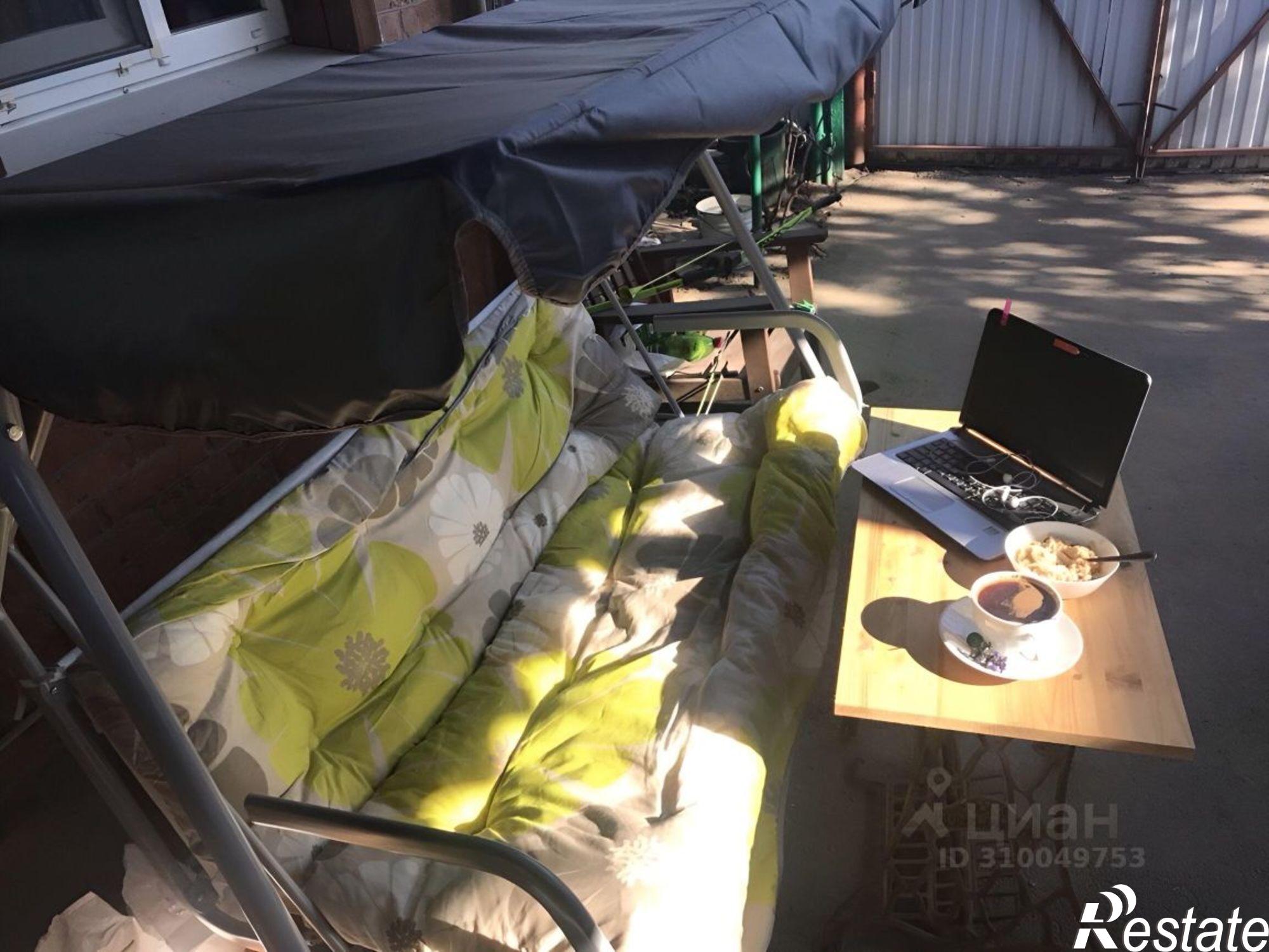 Купить землю, земельный участок за 18 500 000 рублей на ул им. Толбухина, 67