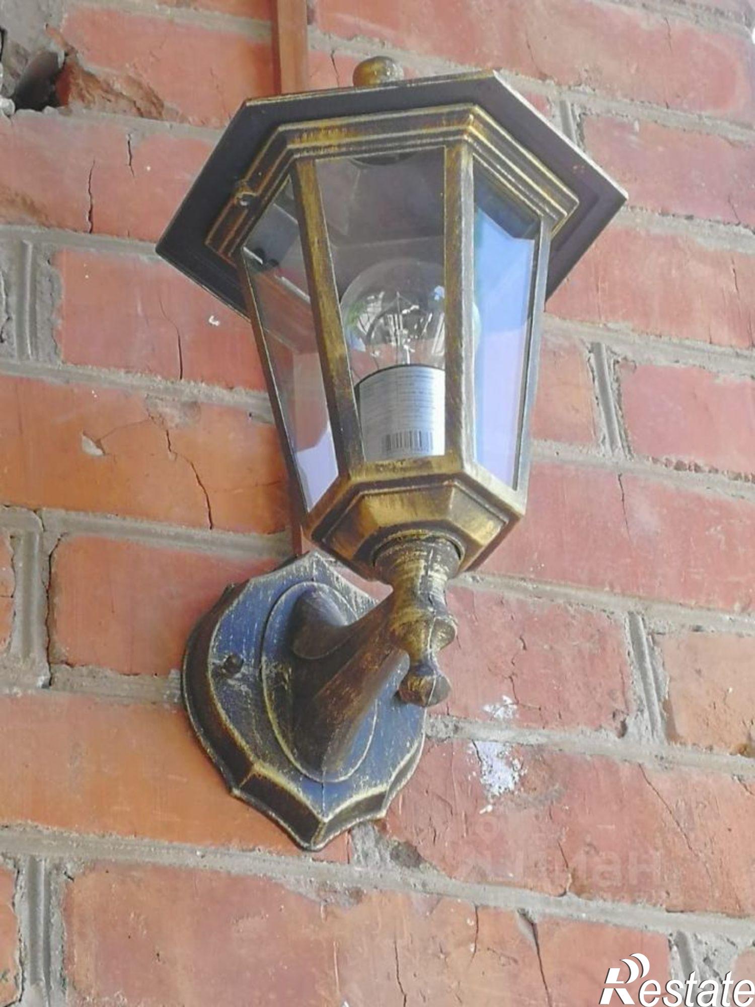 Купить землю, земельный участок за 18 500 000 рублей на ул им. Толбухина, 67