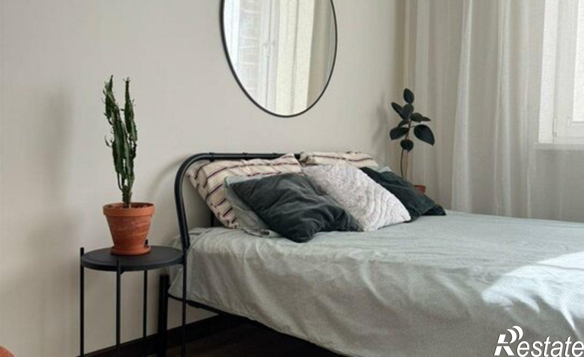 Купить квартиру за 6 600 000 рублей на ул им. генерала И.Л. Шифрина, 1