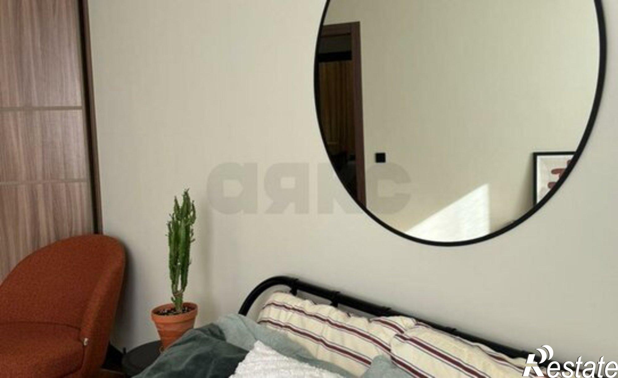 Купить квартиру за 6 600 000 рублей на ул им. генерала И.Л. Шифрина, 1