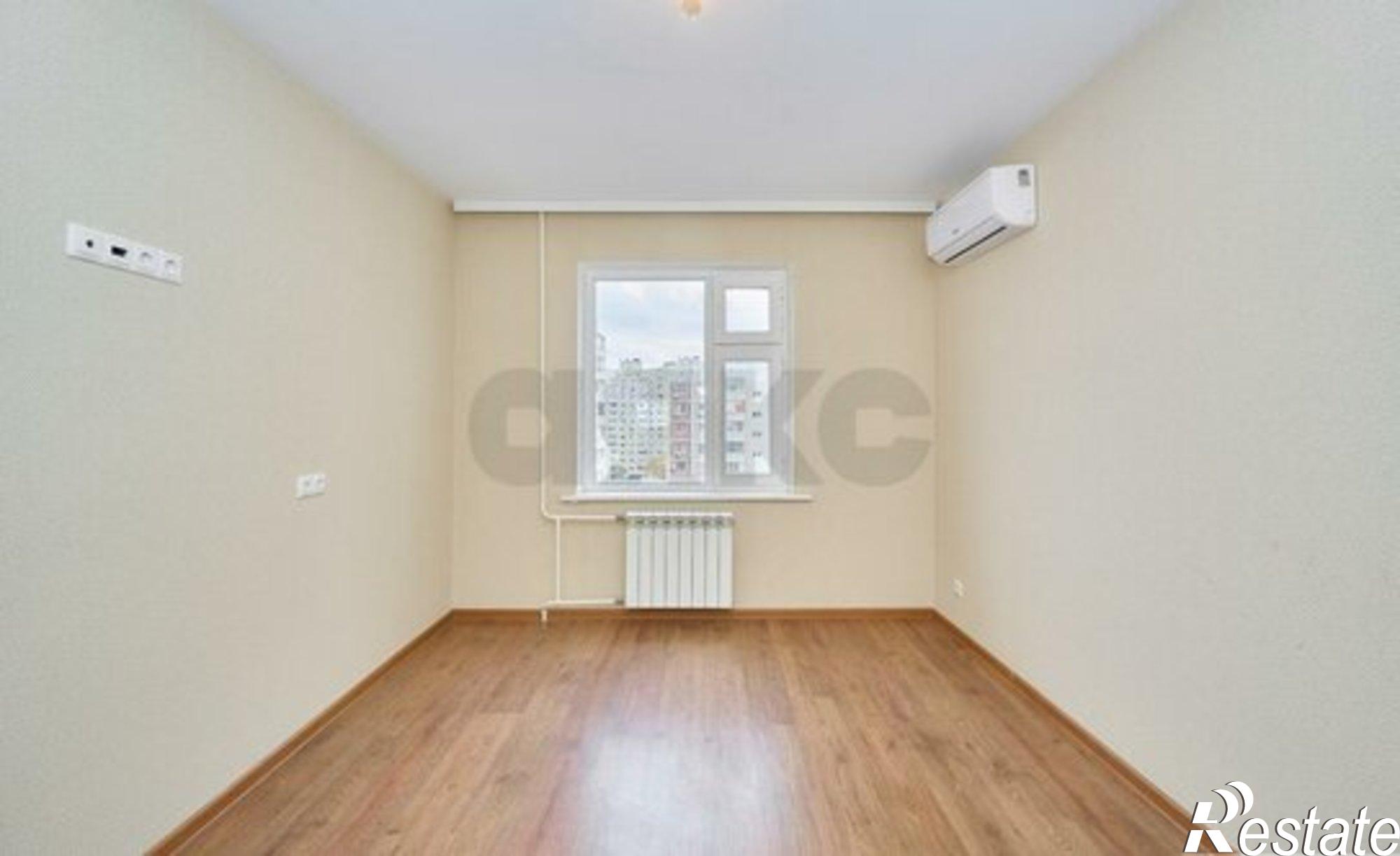 Купить квартиру за 13 500 000 рублей на ул Платановый Бульвар, 19/1