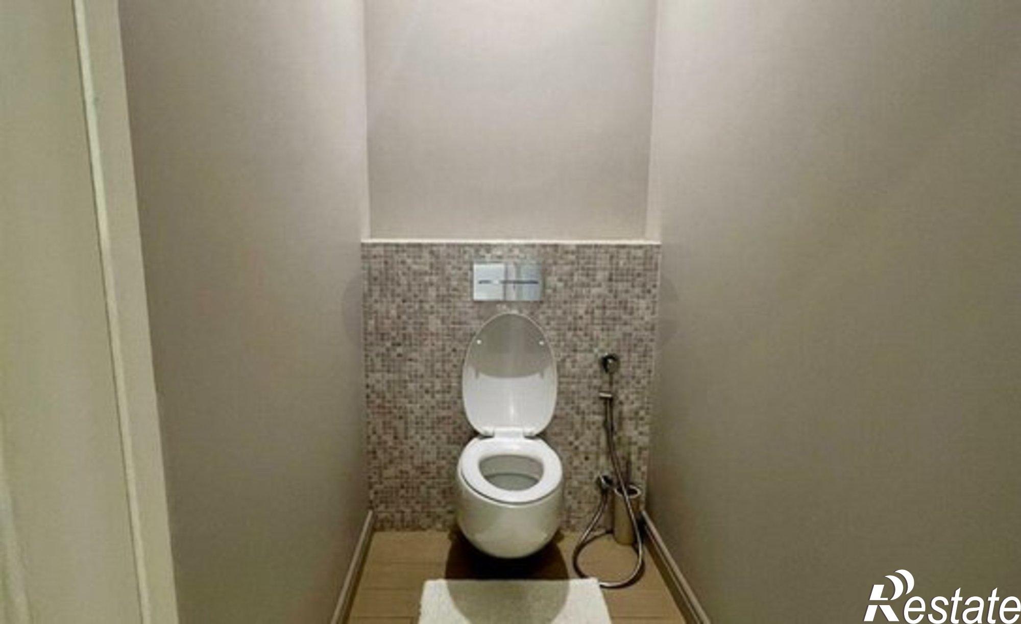 Купить квартиру за 17 600 000 рублей на ул Кожевенная, 62