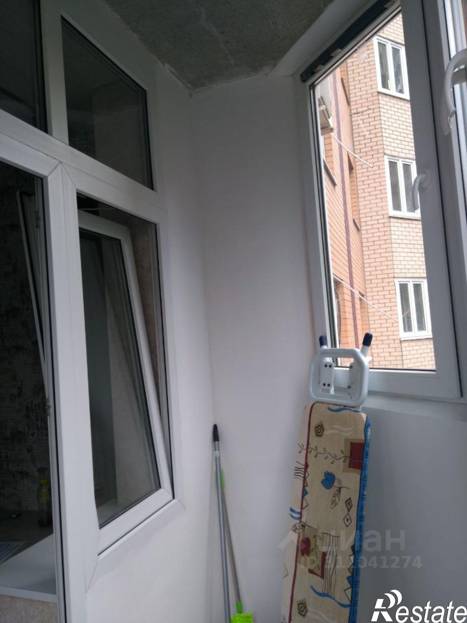 Сдать квартиру за 23 000 рублей на улица им. Героя Яцкова И.В., 9 к1