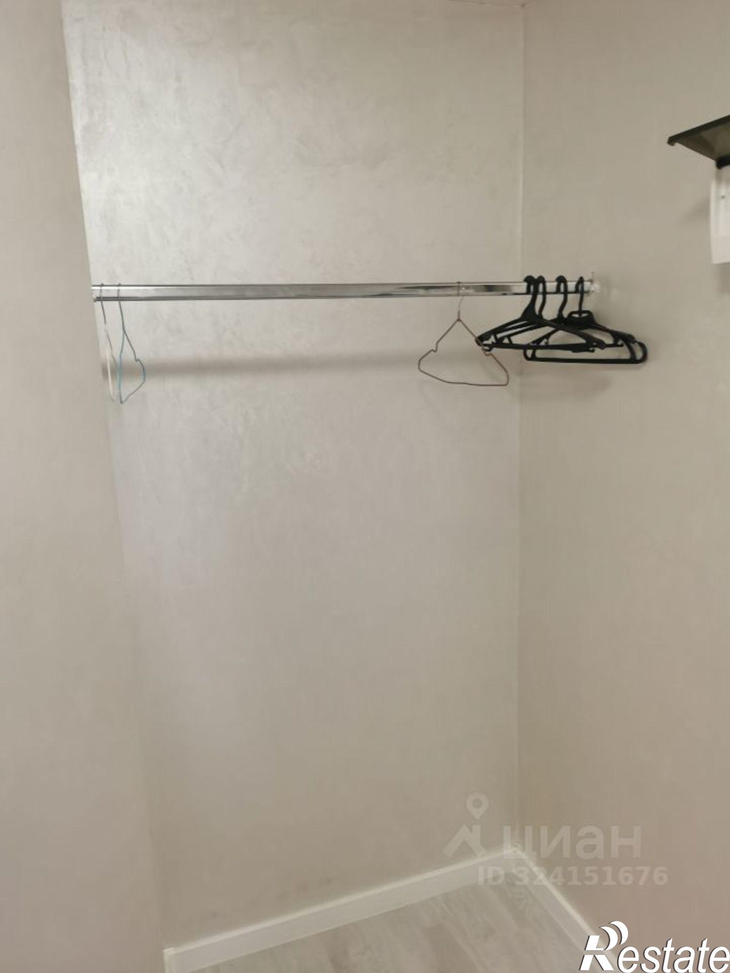 Сдать квартиру за 25 000 рублей на Войсковая улица, 20 к8