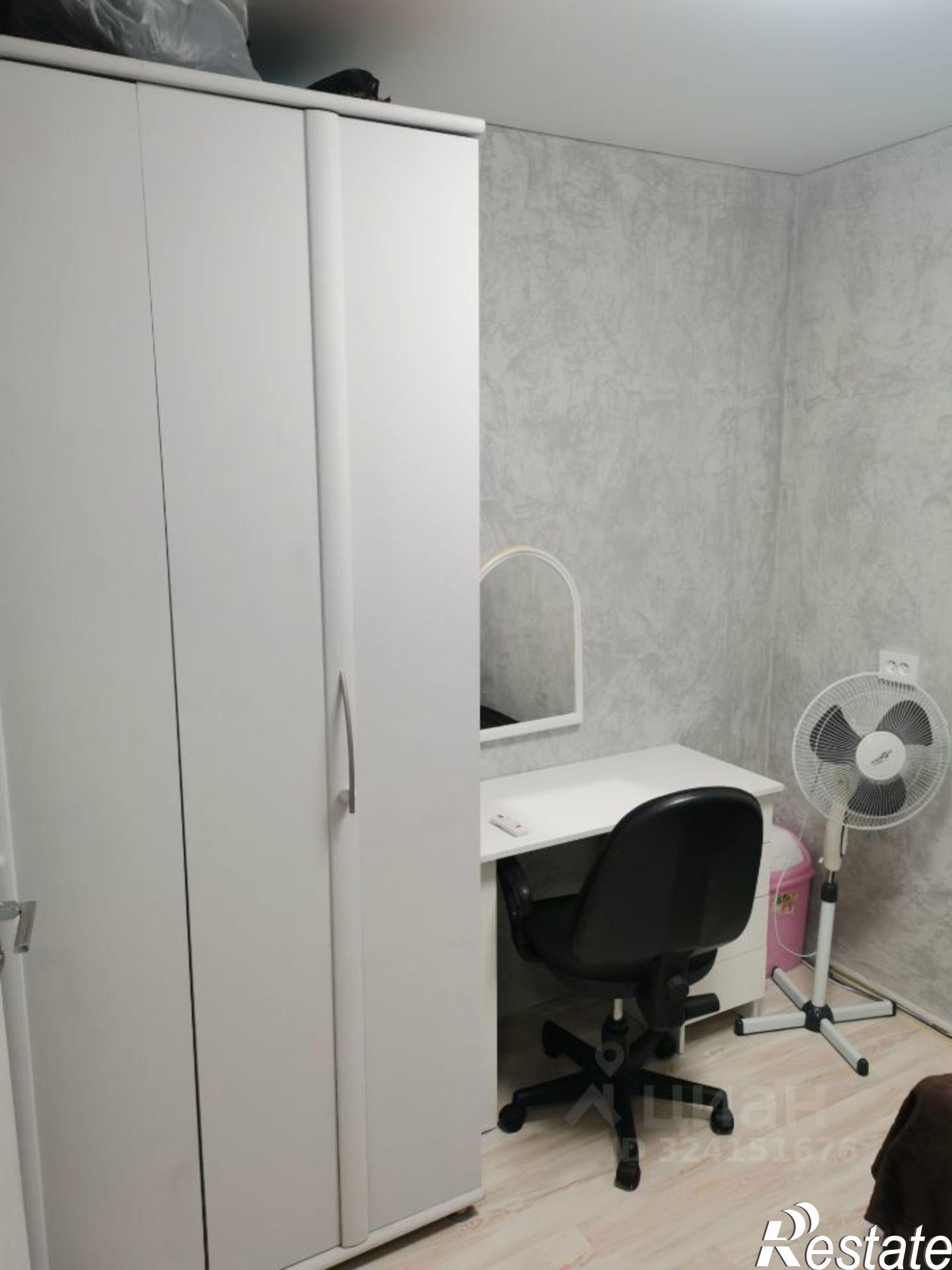 Сдать квартиру за 25 000 рублей на Войсковая улица, 20 к8