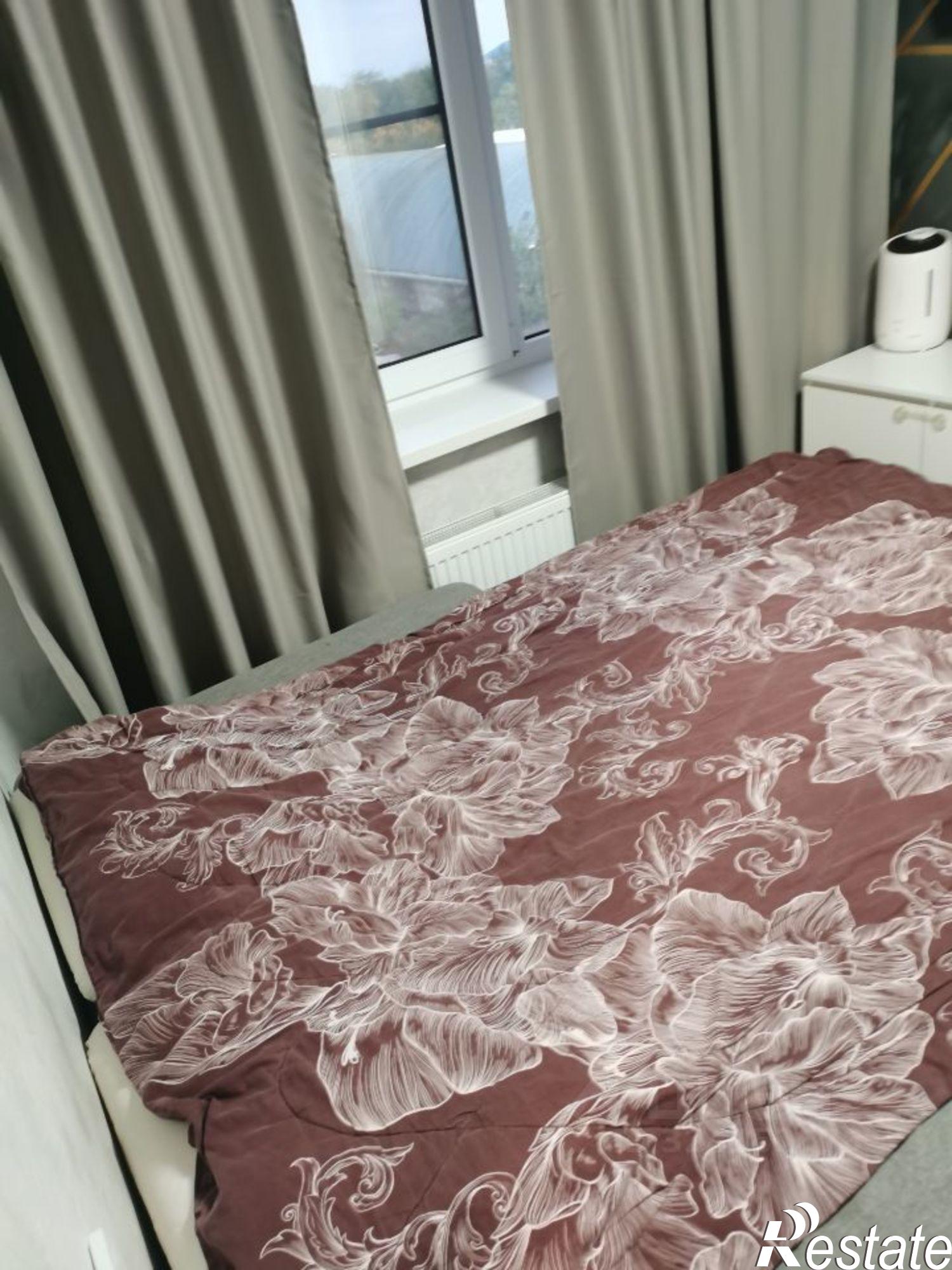 Сдать квартиру за 25 000 рублей на Войсковая улица, 20 к8