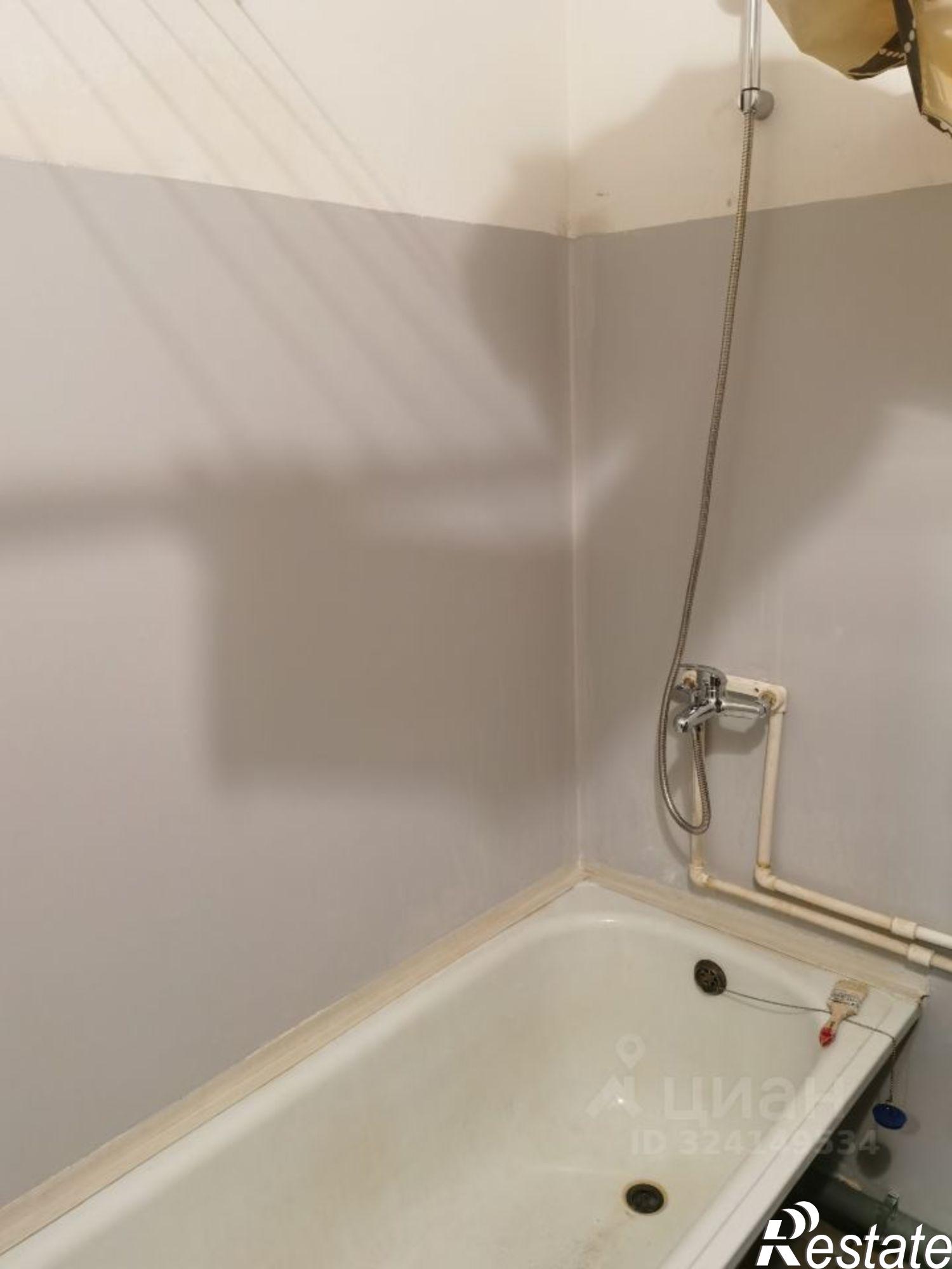 Сдать квартиру за 18 000 рублей на ул Командорская, 3 1