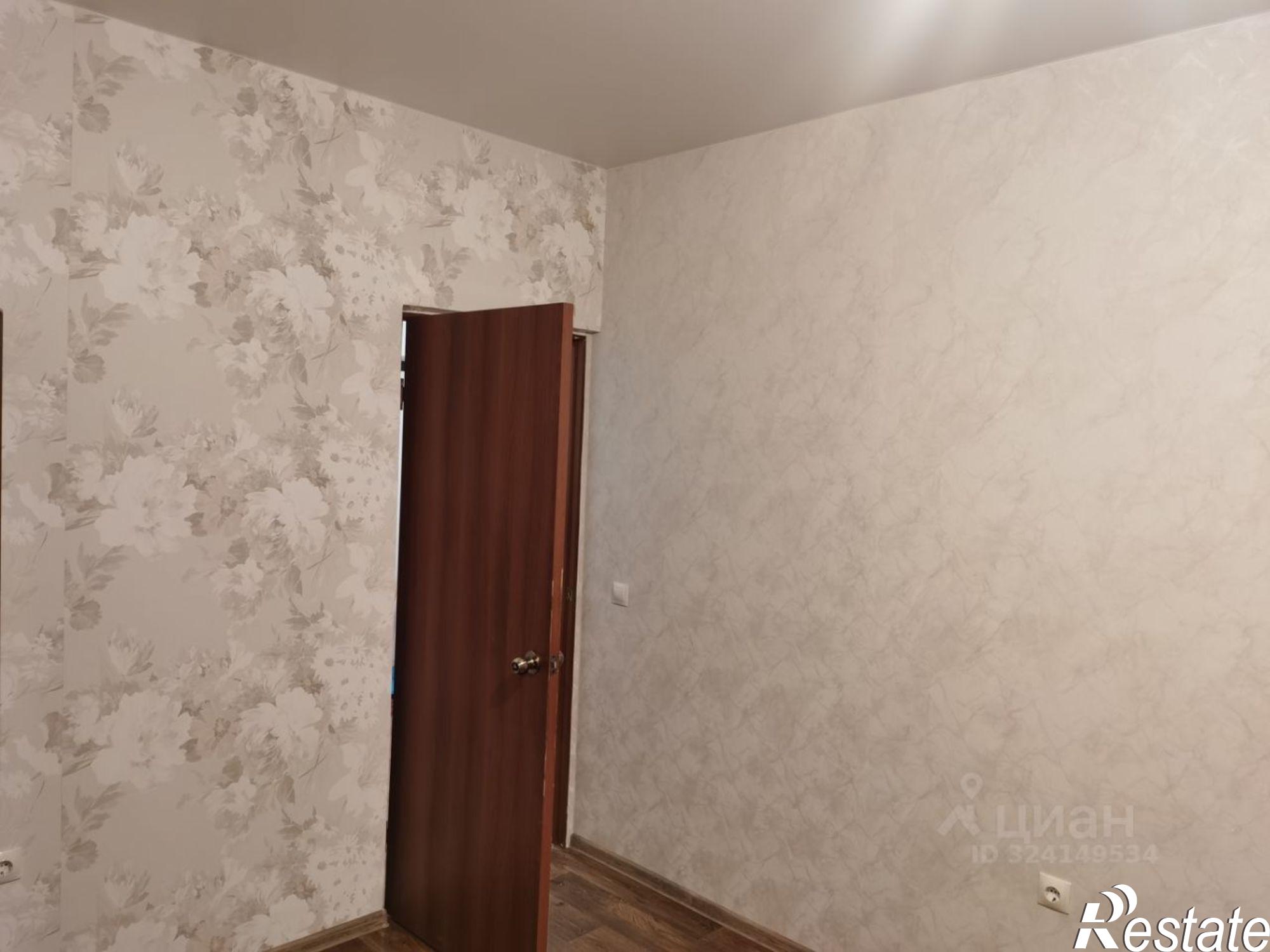 Сдать квартиру за 18 000 рублей на ул Командорская, 3 1