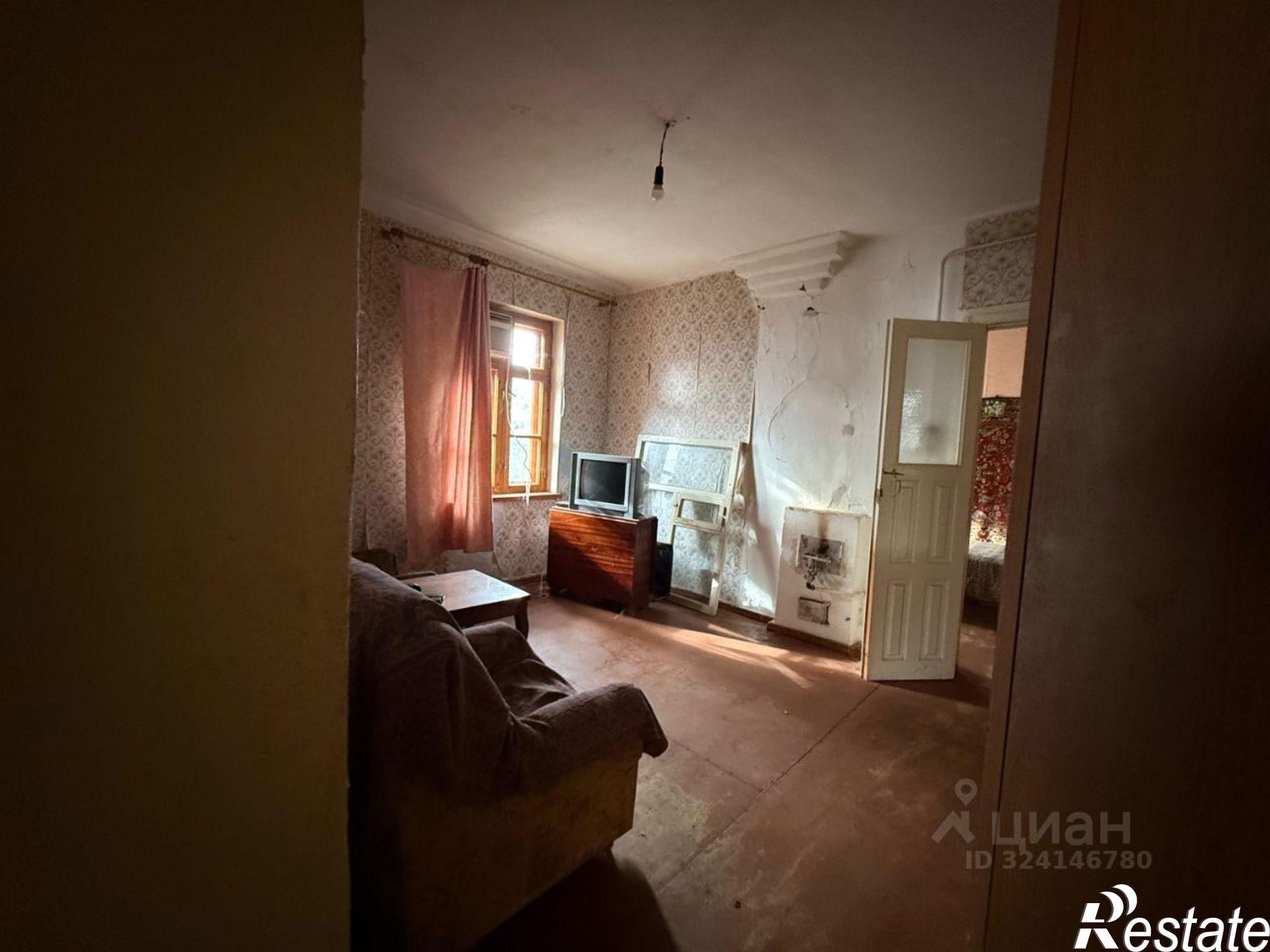 Купить квартиру за 2 350 000 рублей на улица имени Володи Головатого, 424