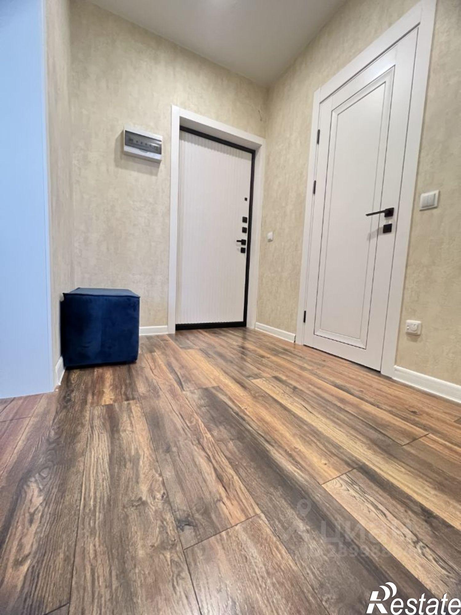 Сдать квартиру за 34 000 рублей на ул Магистральная, 9/1