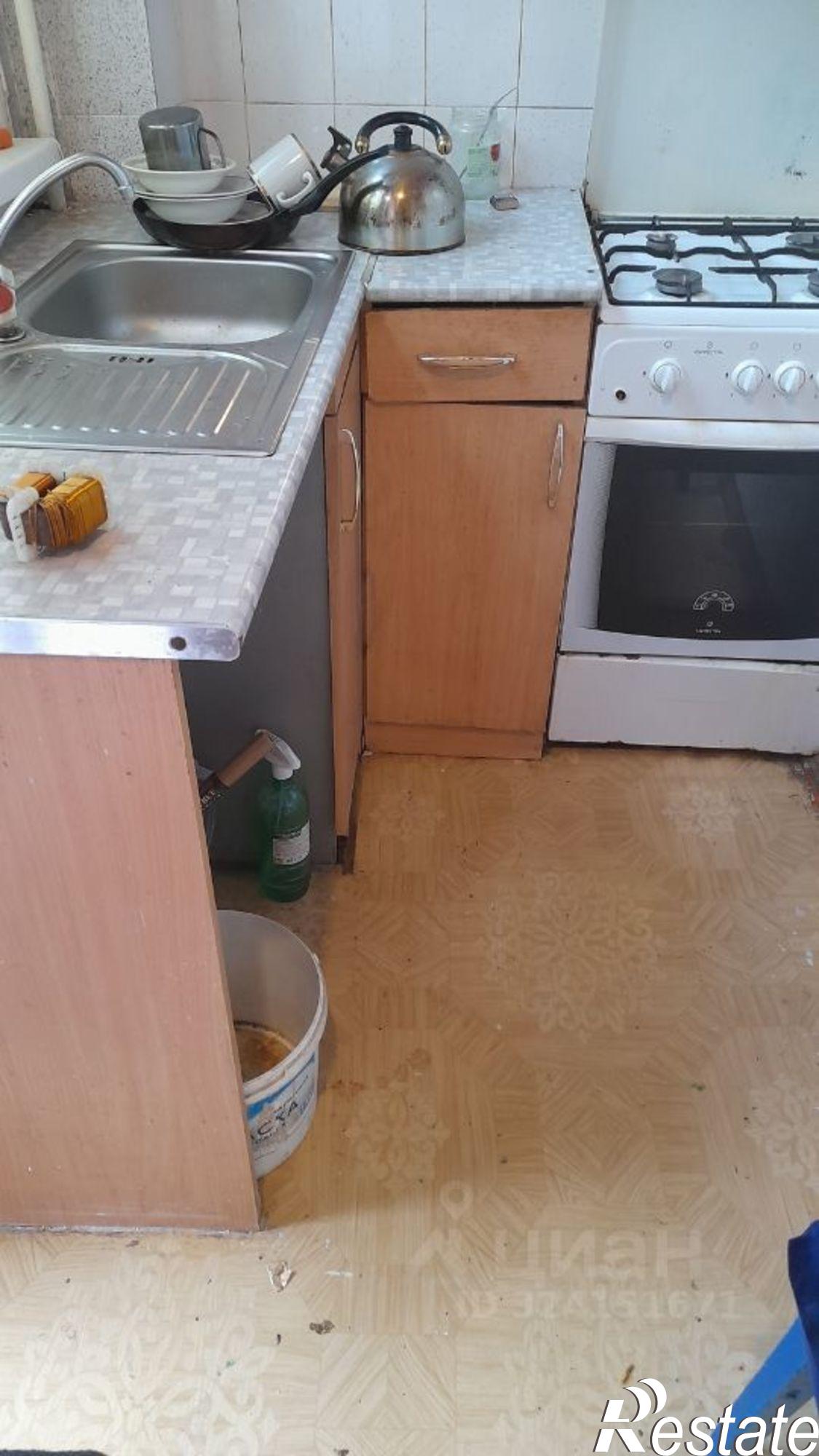 Сдать квартиру за 15 000 рублей на ул Октябрьская, 112