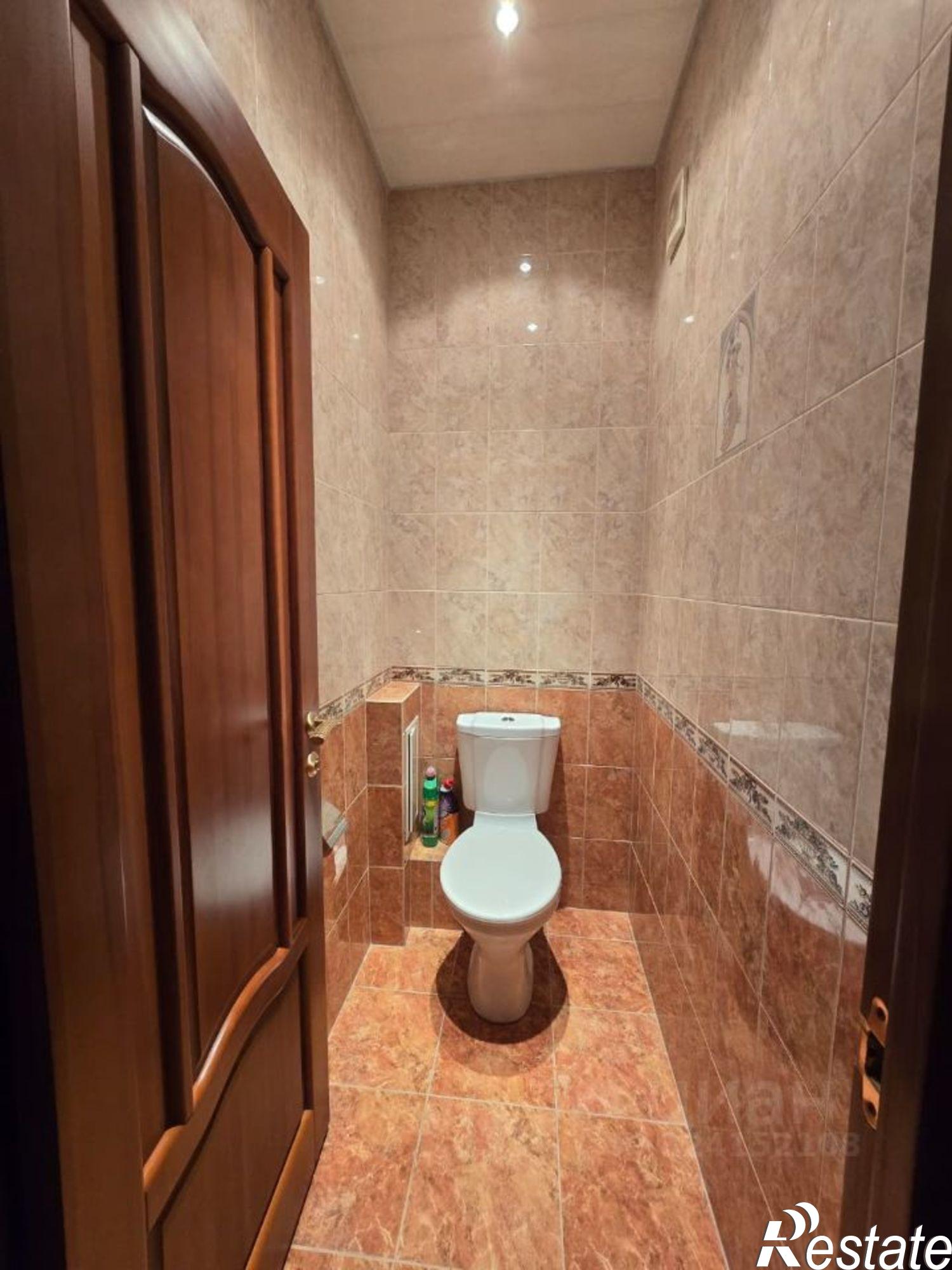 Сдать квартиру за 45 000 рублей на пр-кт Чекистов, 42