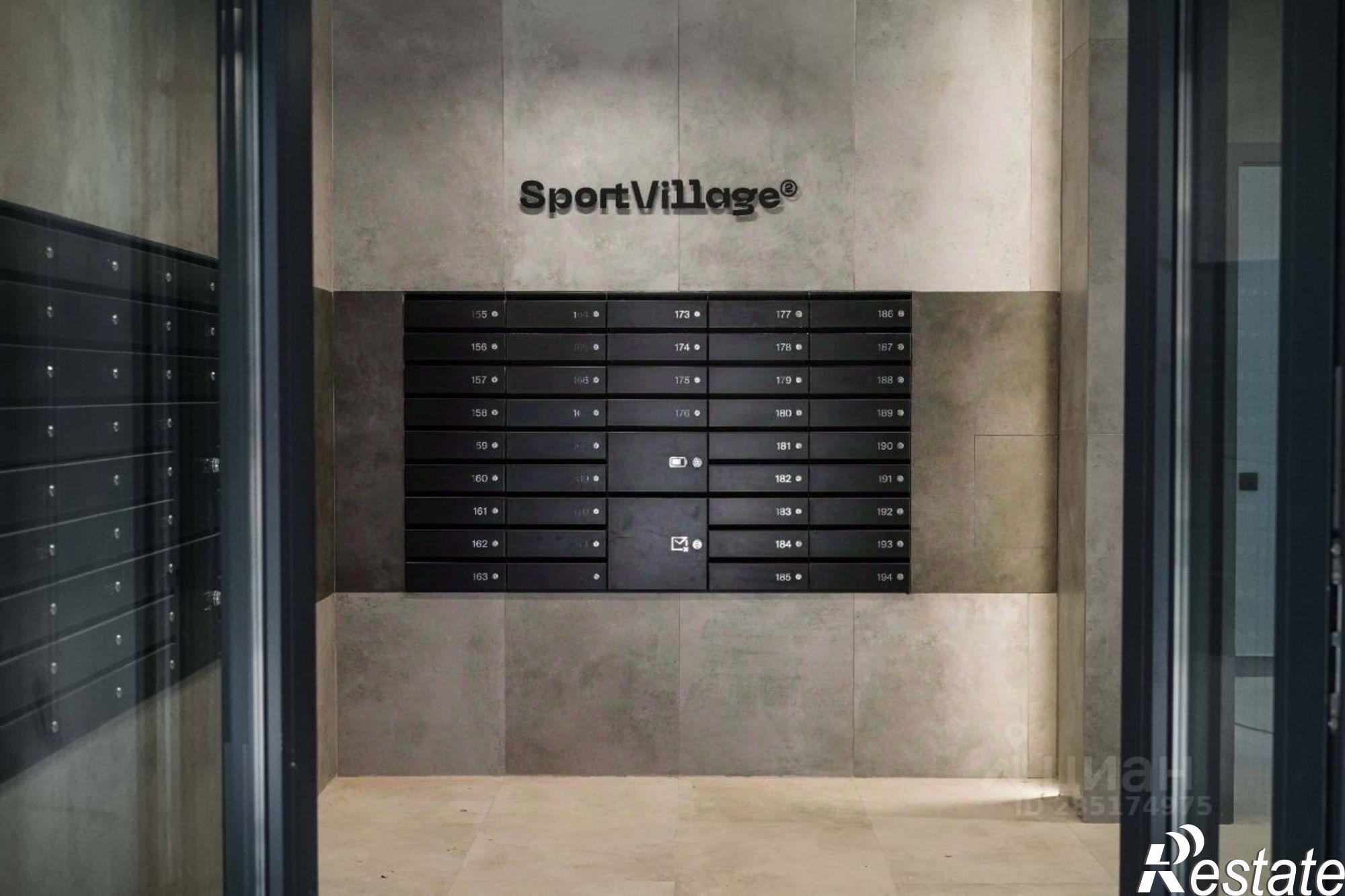 Купить квартиру за 10 638 000 рублей на улица имени Генерала Корнилова, 18 к1