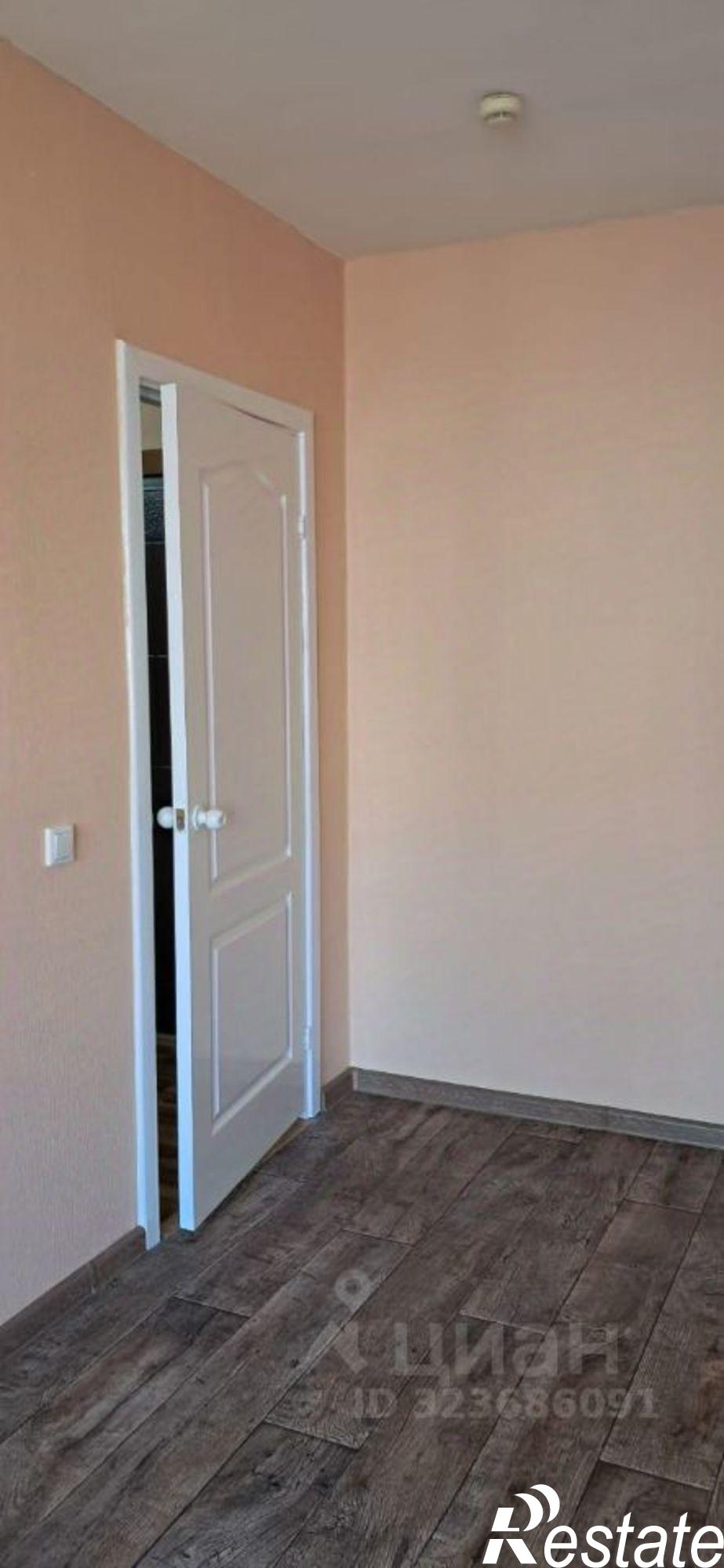 Сдать квартиру за 22 000 рублей на улица Котлярова, 1