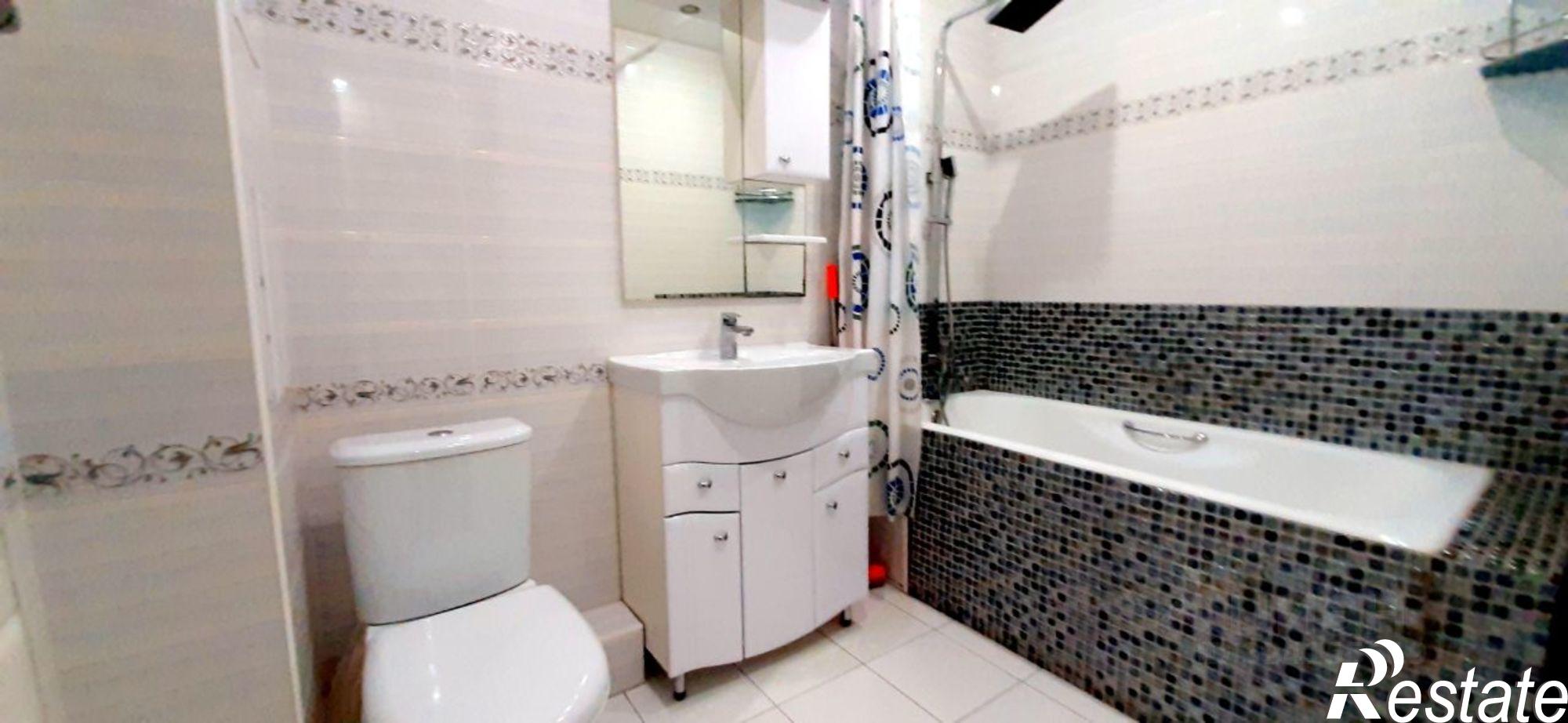 Сдать квартиру за 26 000 рублей на улица Чехова, 4