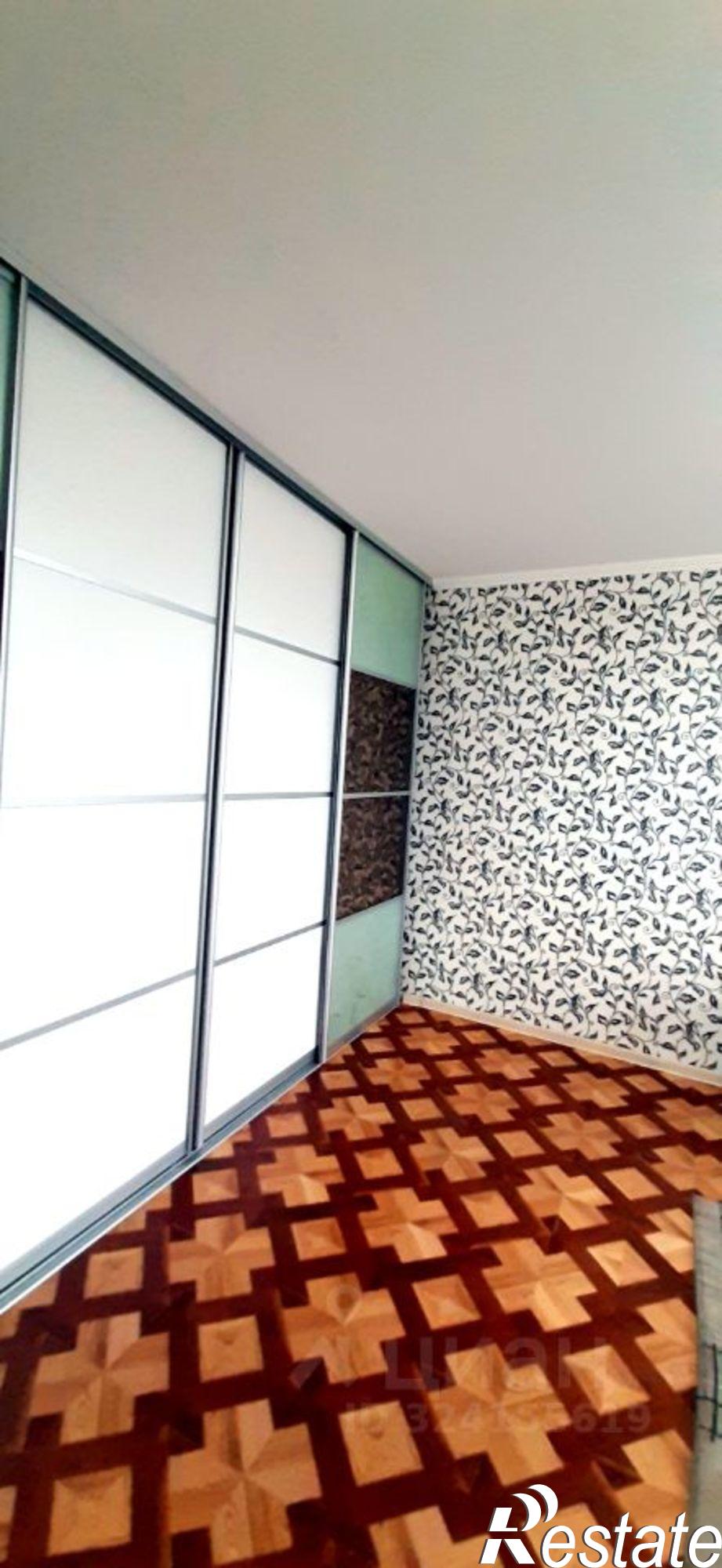 Сдать квартиру за 26 000 рублей на улица Чехова, 4