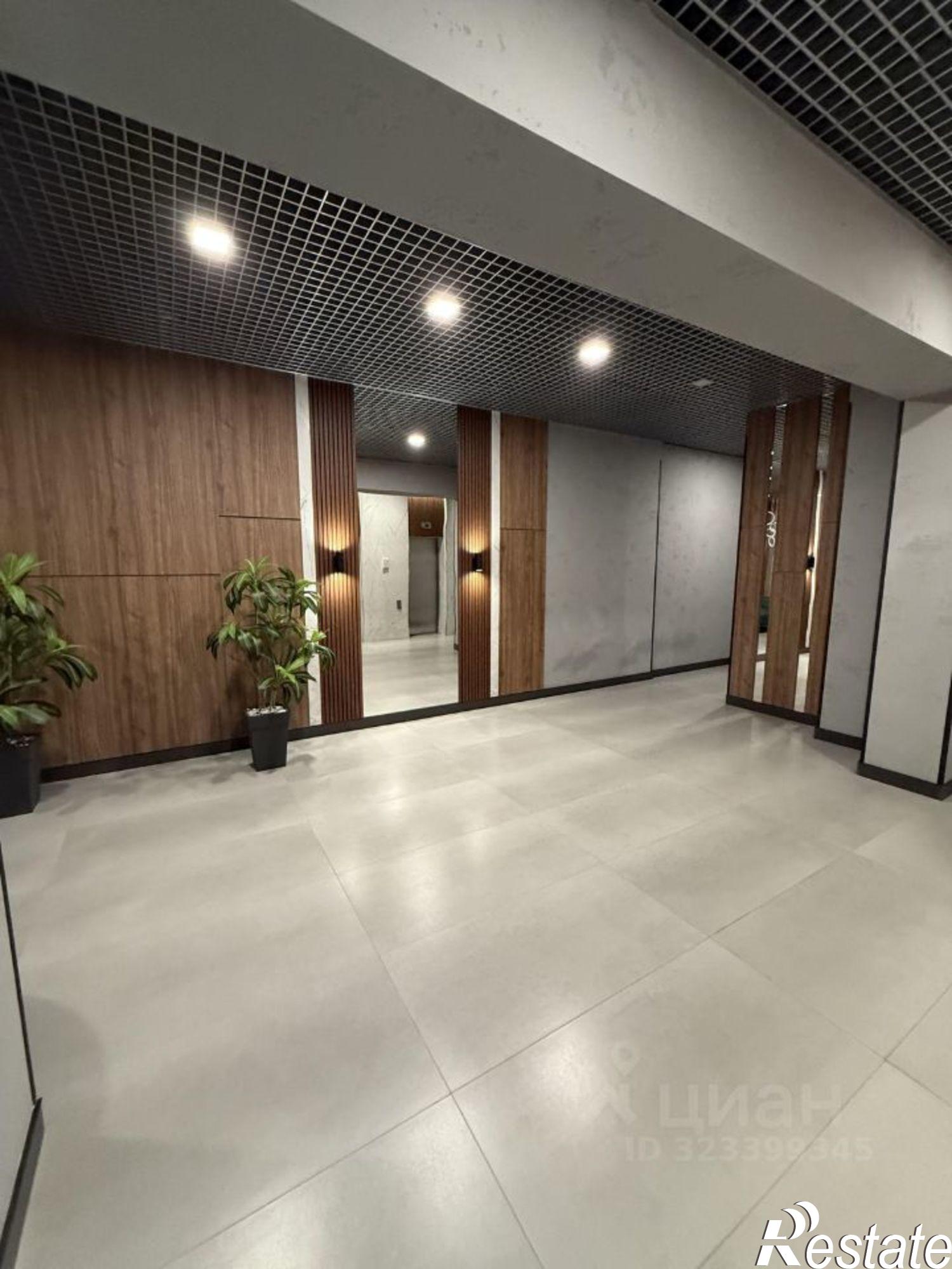 Сдать квартиру за 31 000 рублей на улица Адмирала Макарова, 8