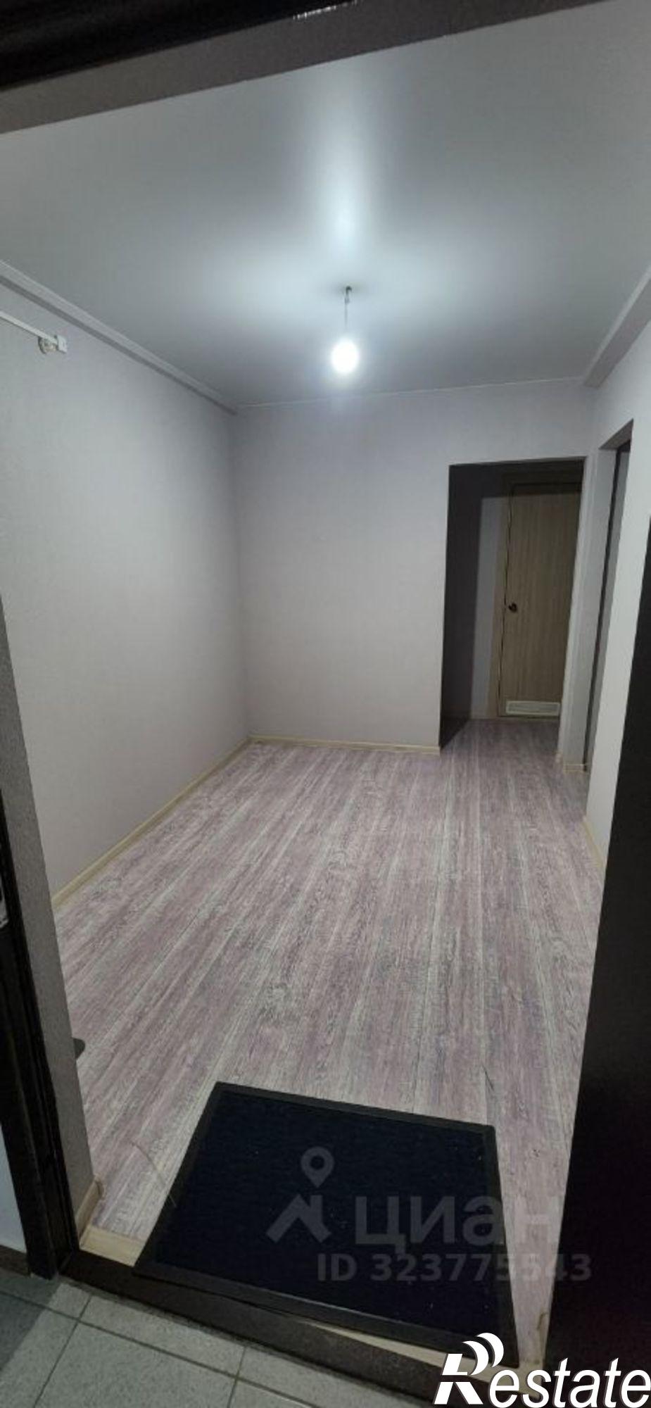 Сдать квартиру за 25 000 рублей на улица им. генерал-лейтенанта Александра Сапрунова, 26