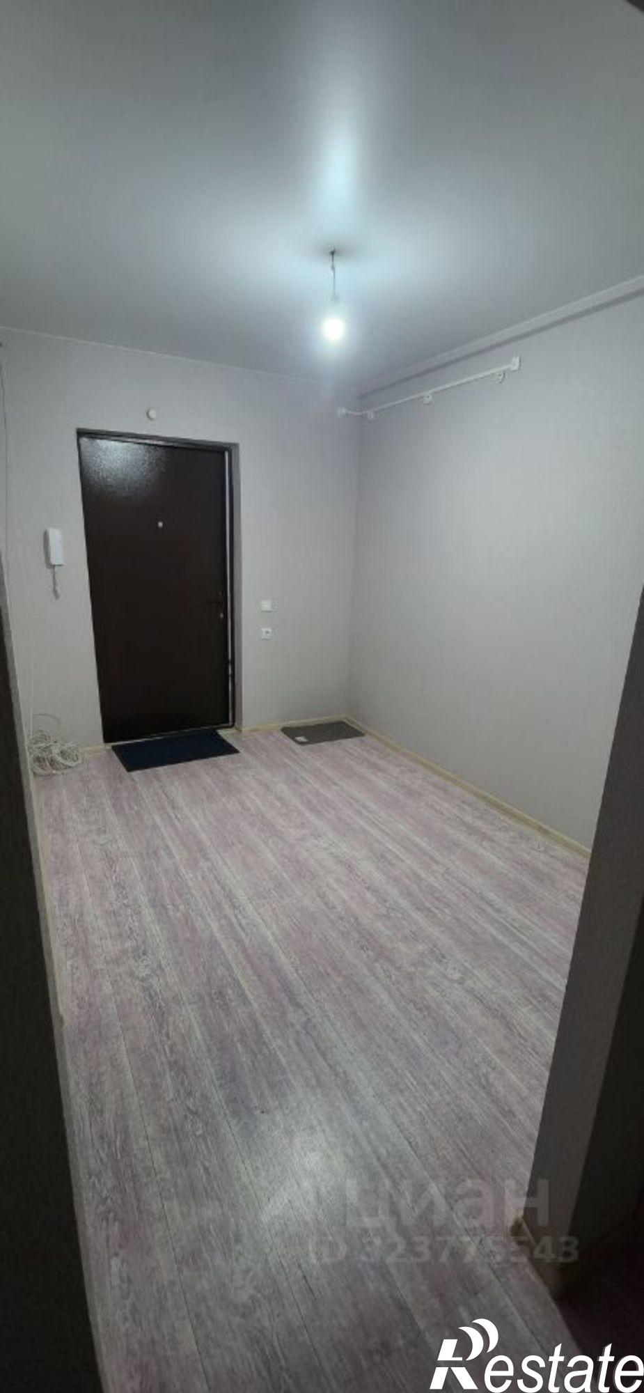 Сдать квартиру за 25 000 рублей на улица им. генерал-лейтенанта Александра Сапрунова, 26