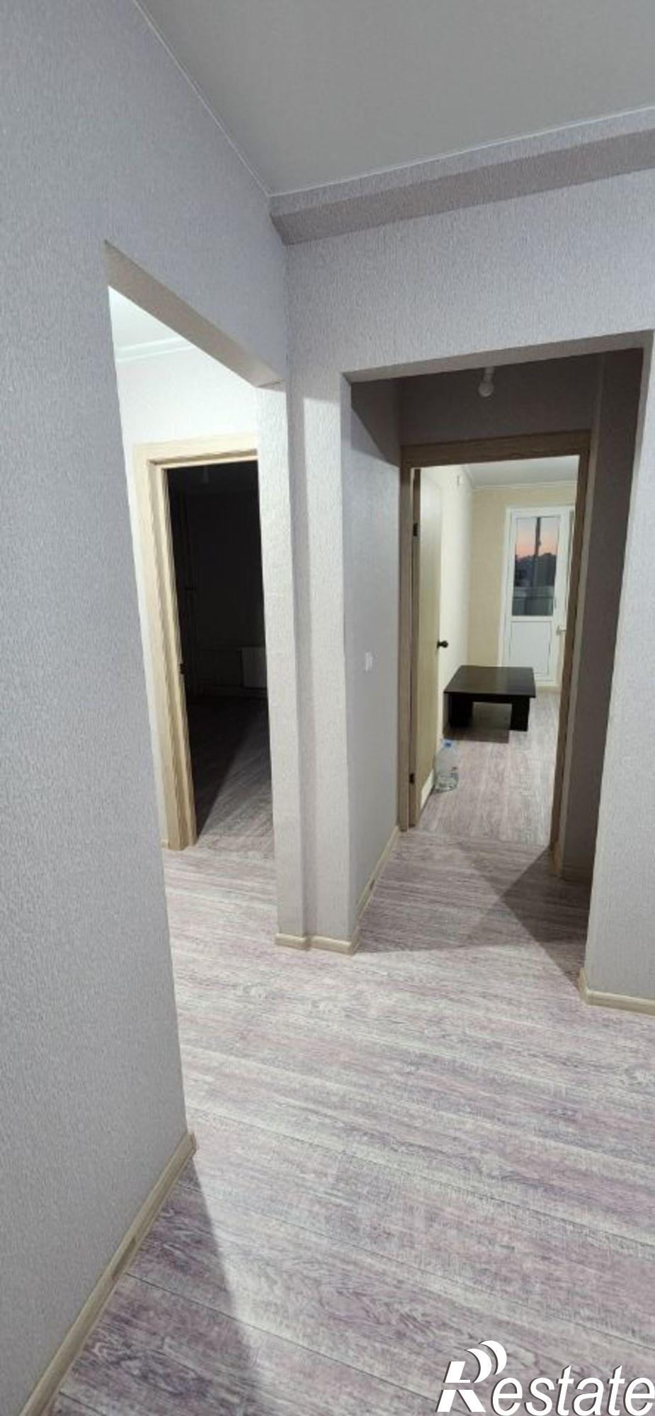 Сдать квартиру за 25 000 рублей на улица им. генерал-лейтенанта Александра Сапрунова, 26