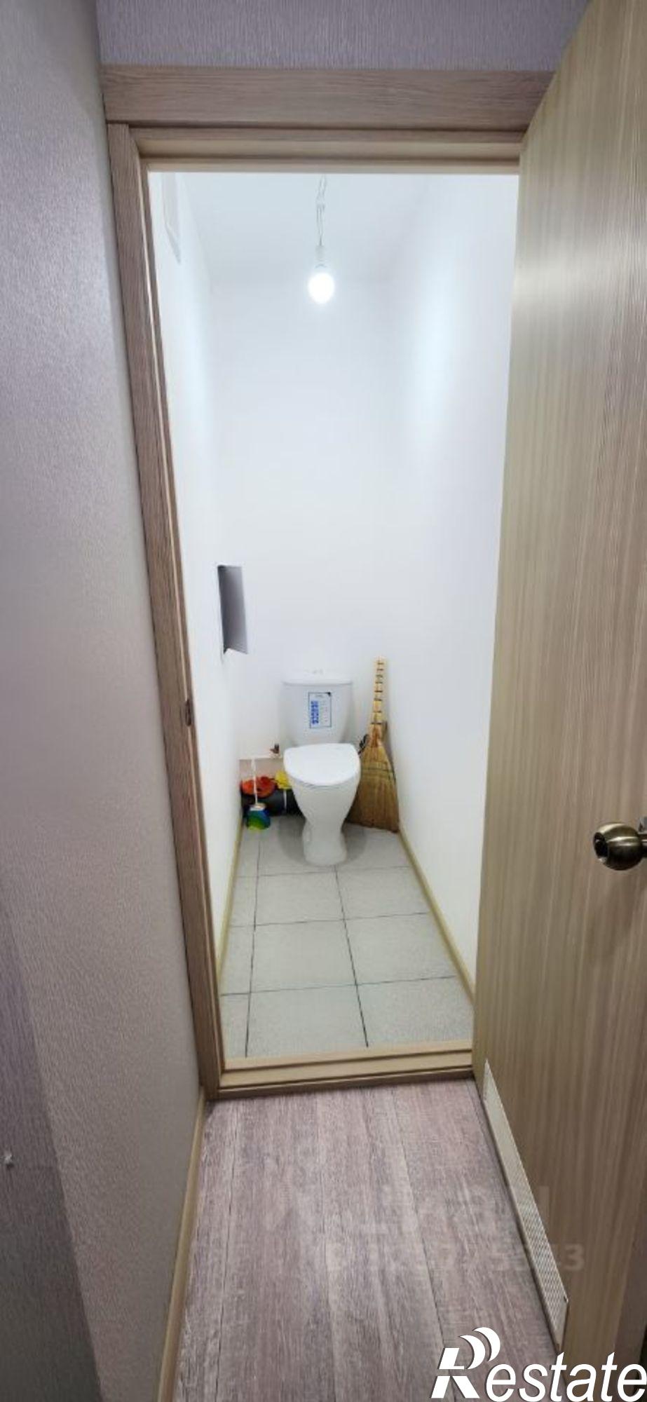 Сдать квартиру за 25 000 рублей на улица им. генерал-лейтенанта Александра Сапрунова, 26