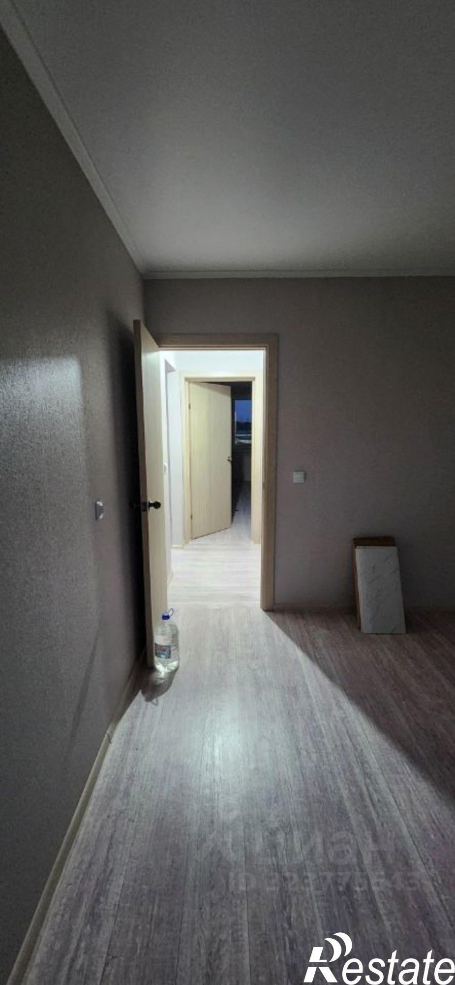 Сдать квартиру за 25 000 рублей на улица им. генерал-лейтенанта Александра Сапрунова, 26